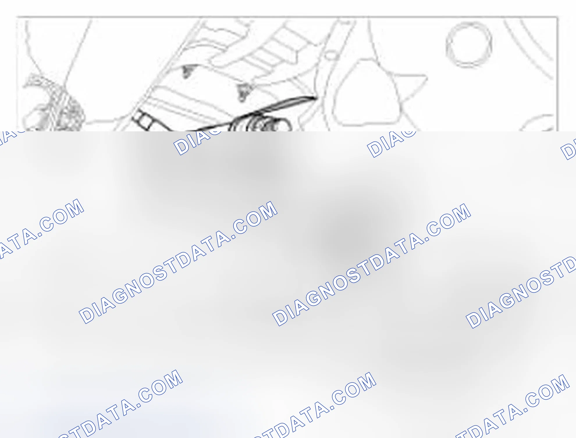 Scheme 125