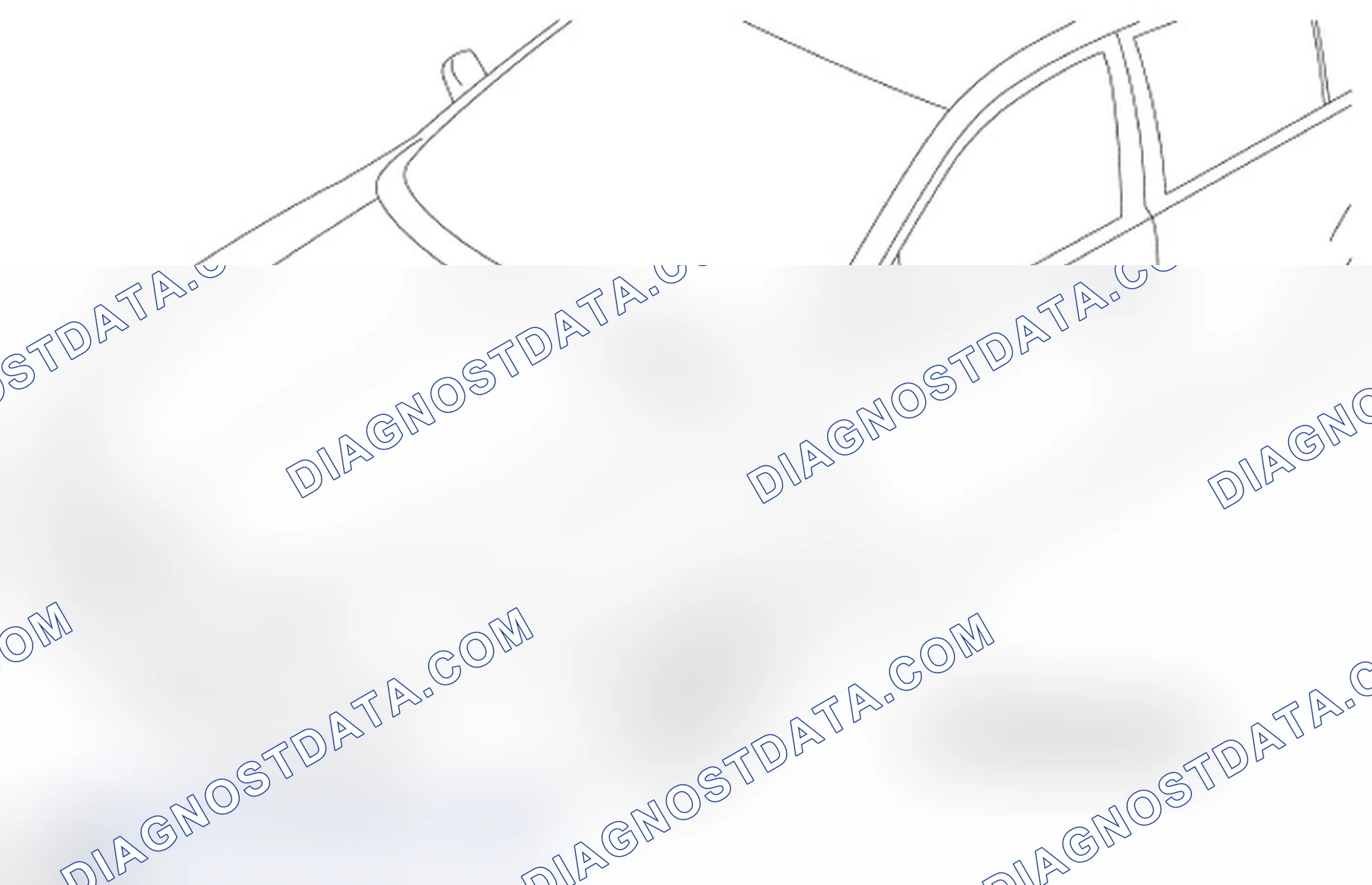 Scheme 1: Vehicle Identification Number