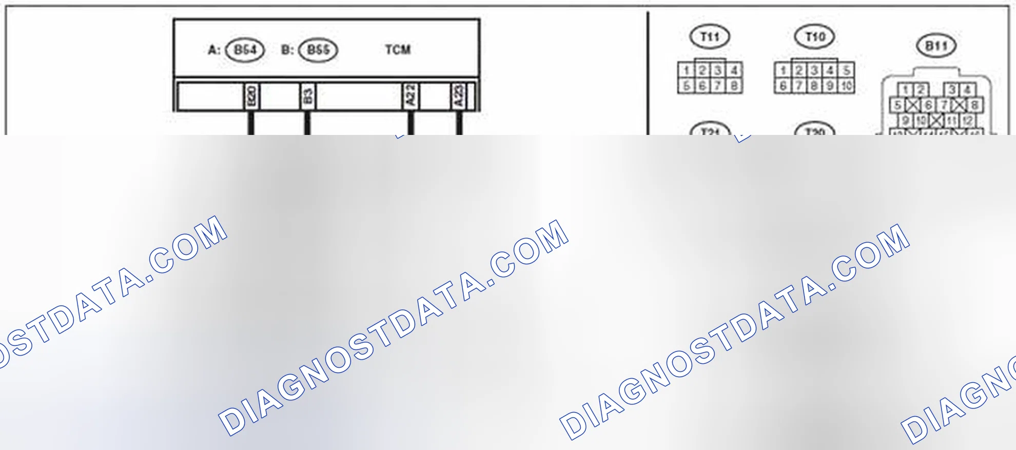 Scheme 826: WIRING DIAGRAM