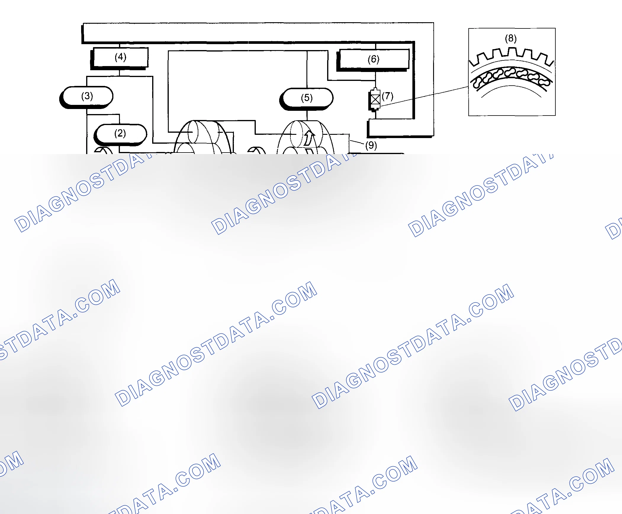 Scheme 19