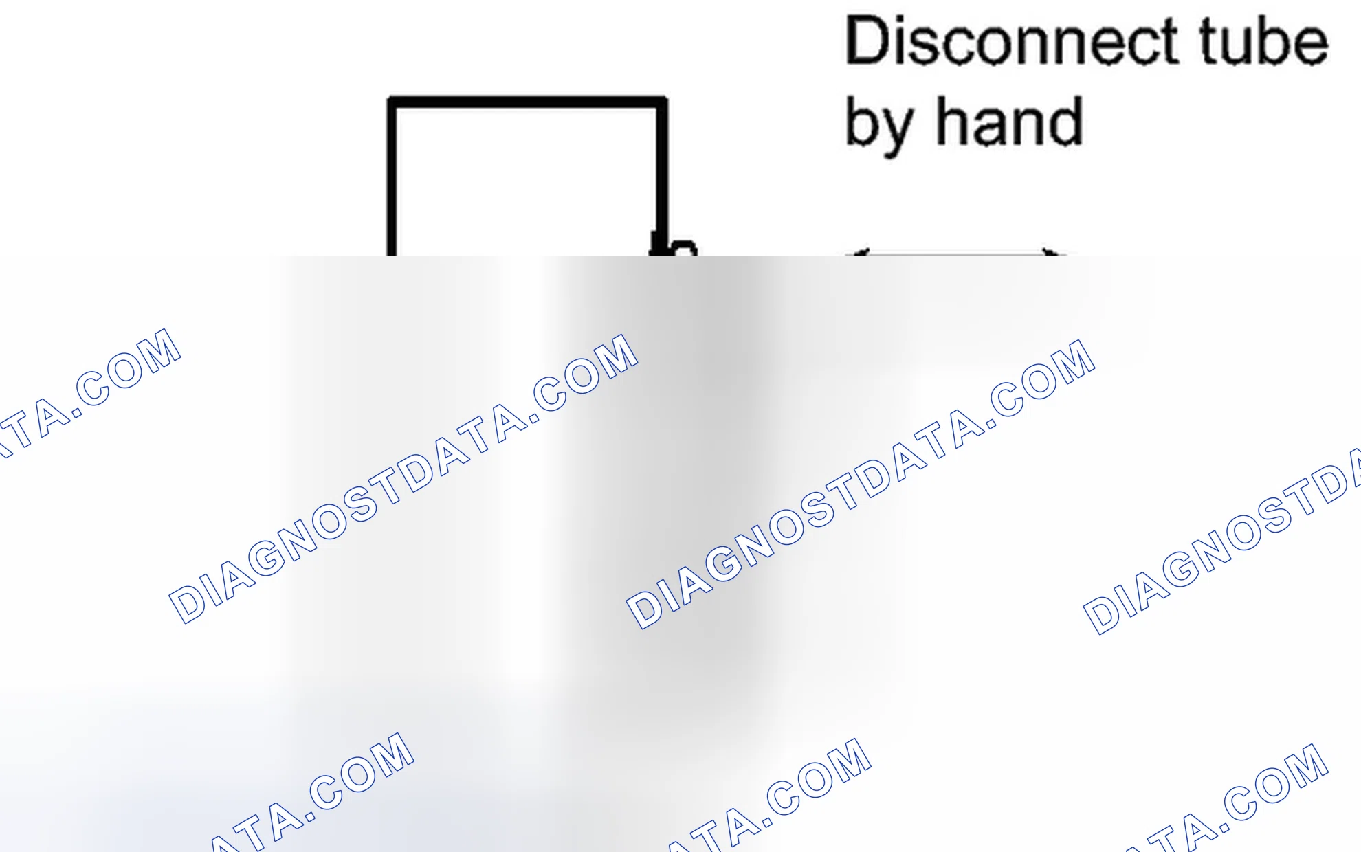 Scheme 20