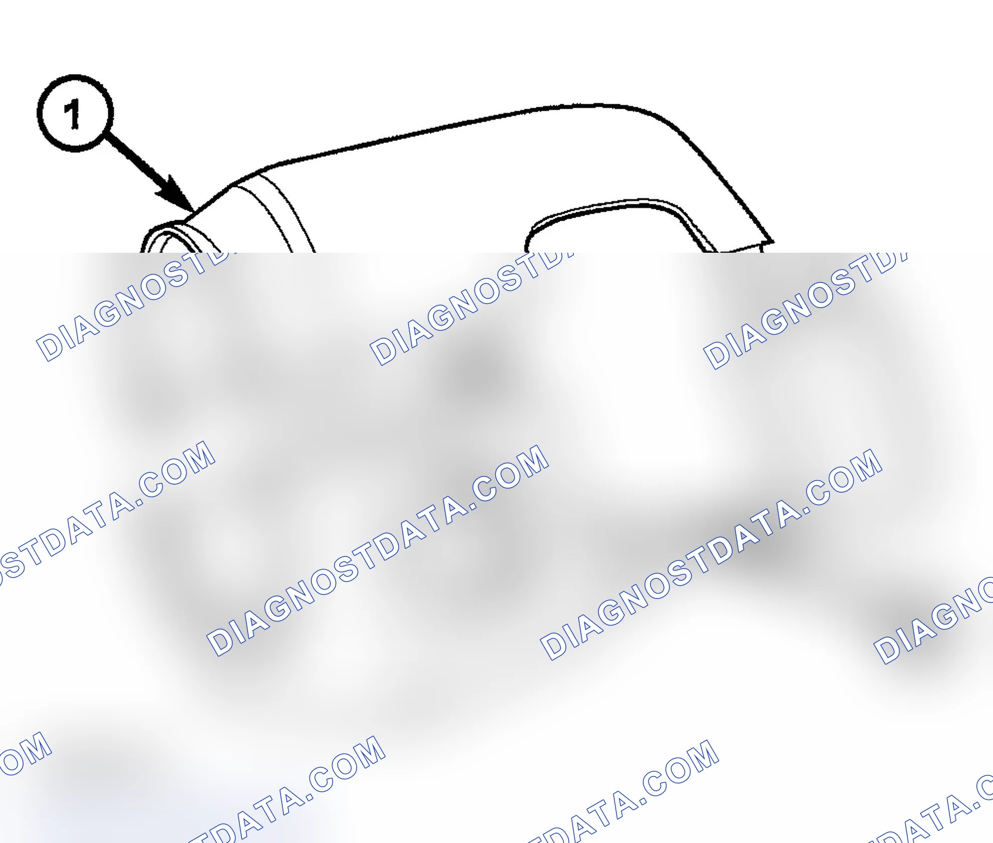 Scheme 3: REMOVAL