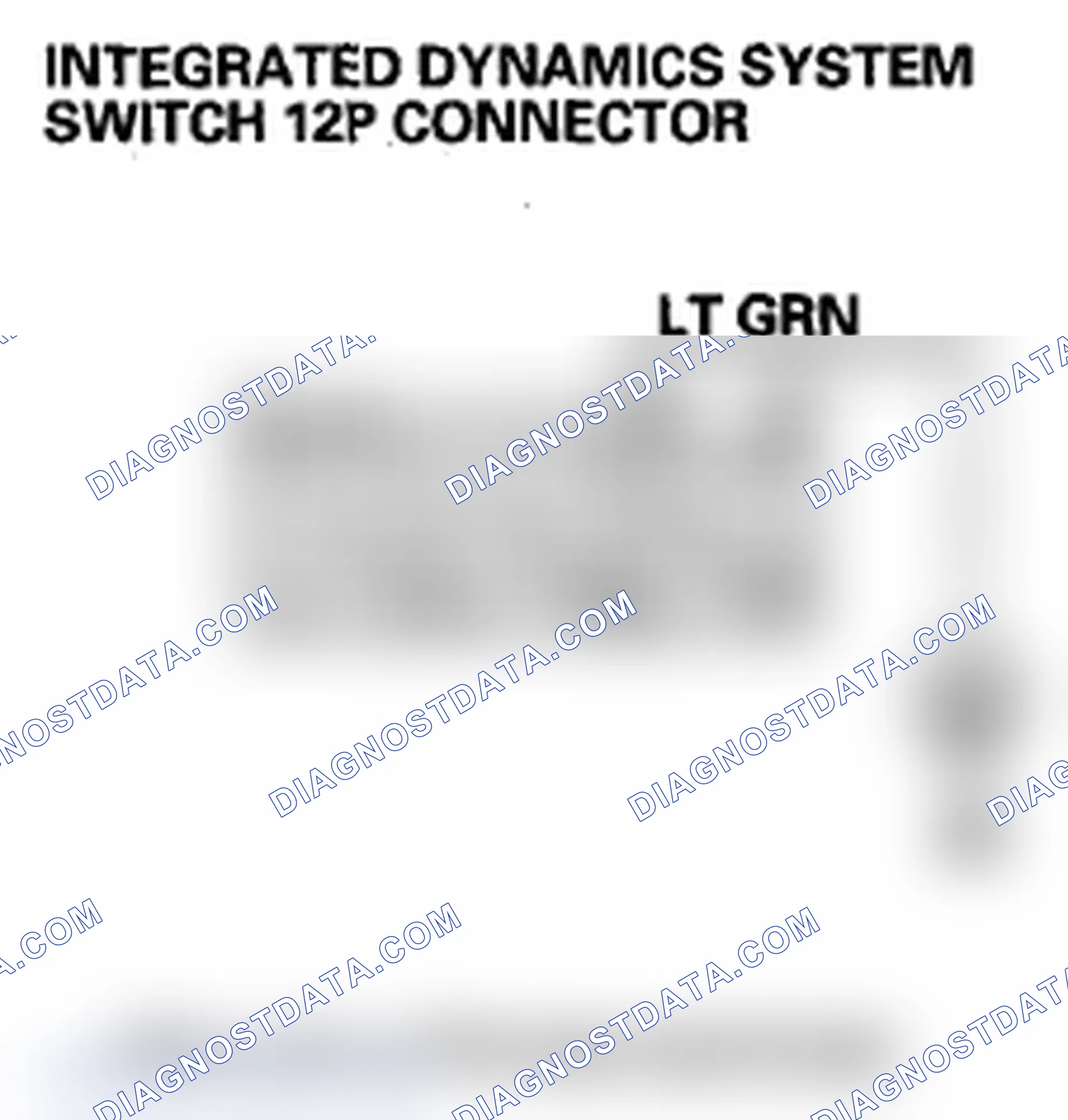 Scheme 136