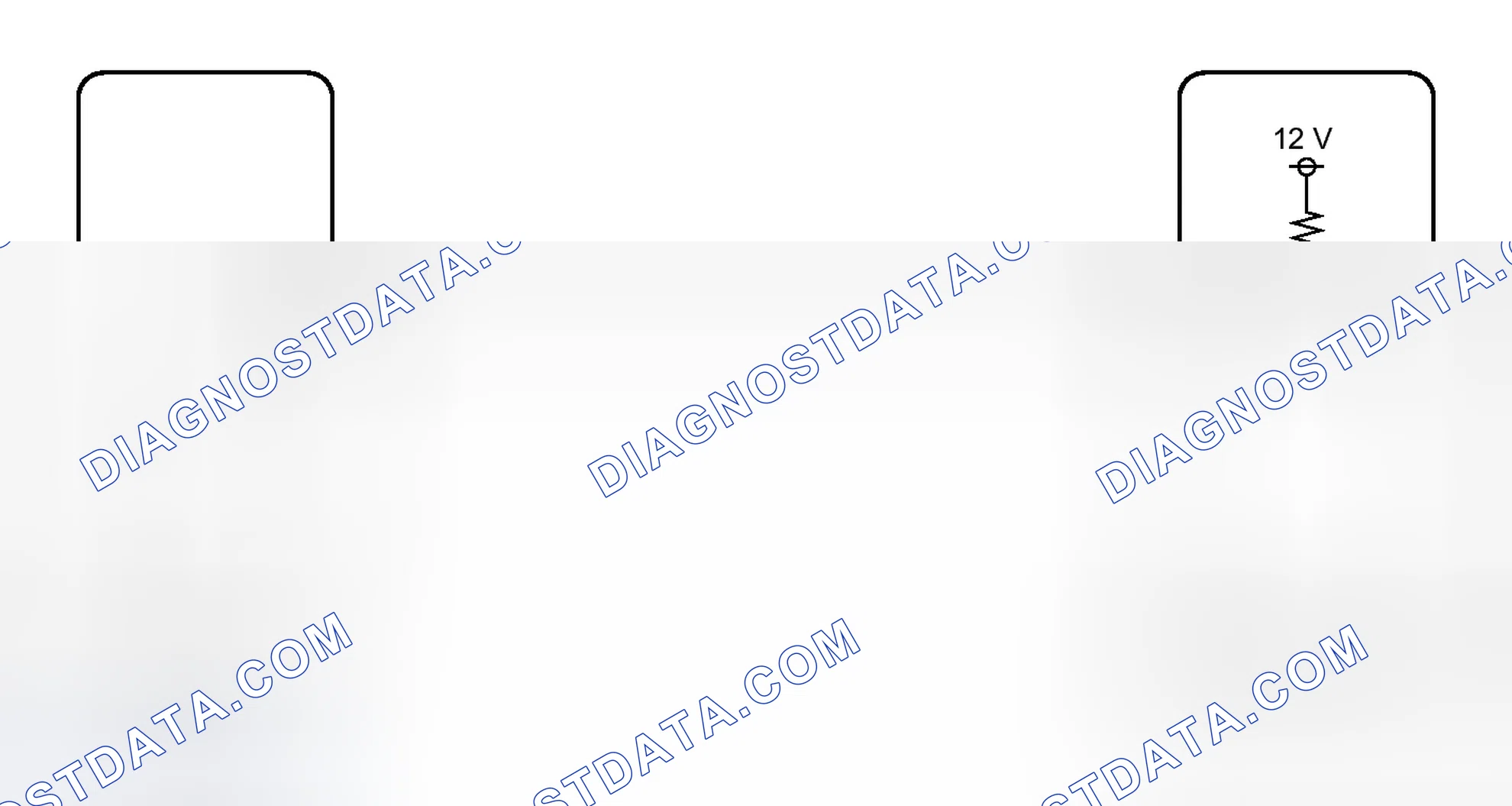 Scheme 57: WIRING DIAGRAM