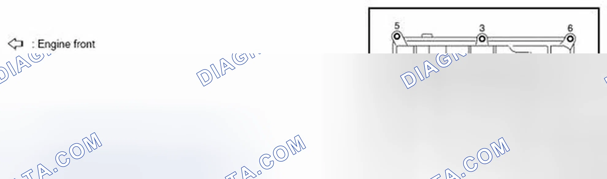 Scheme 207: REMOVAL