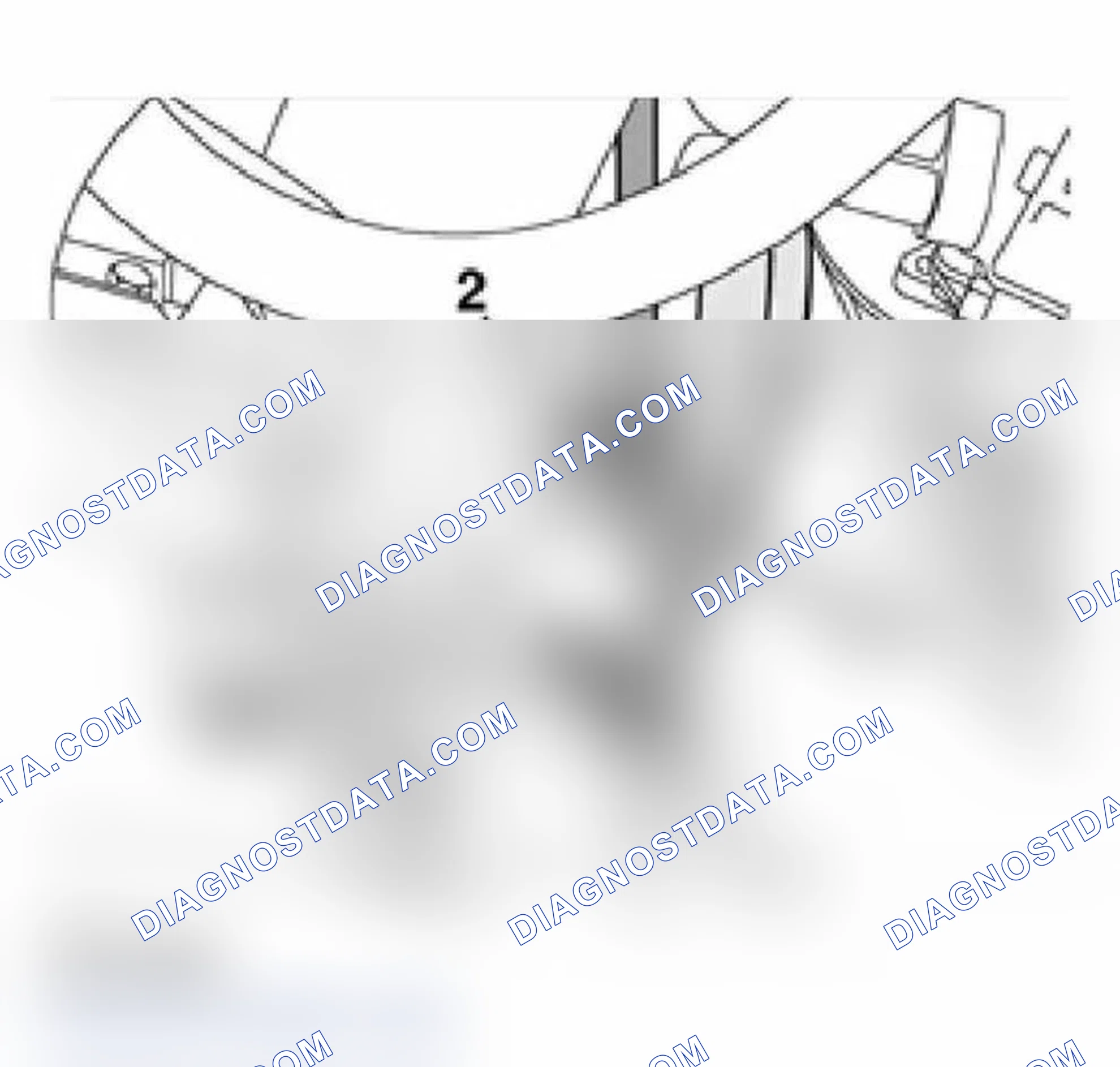 Scheme 16