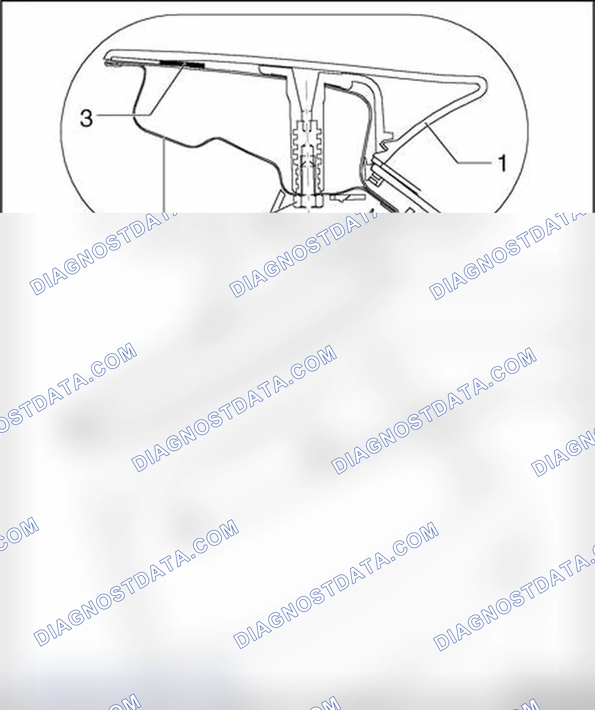 Scheme 283