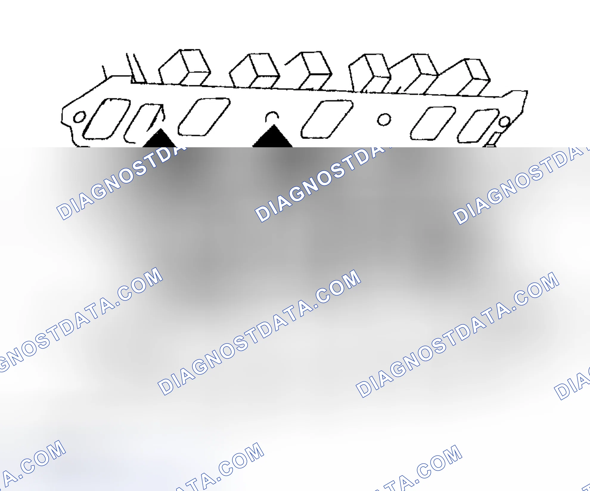 Scheme 207: Removal