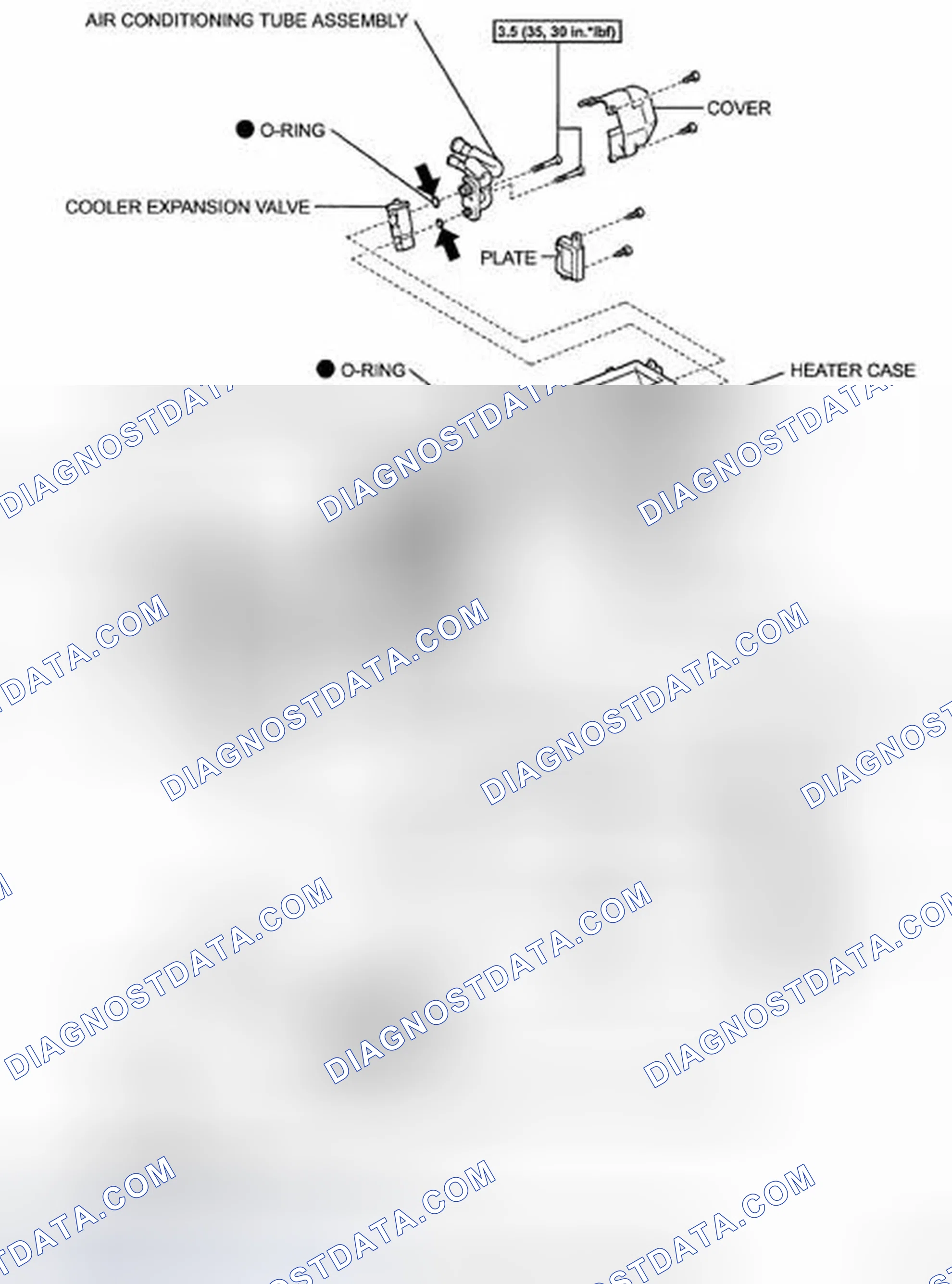 Scheme 20