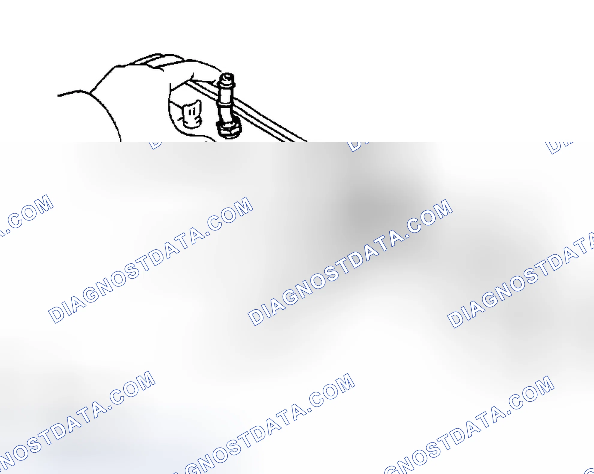 Scheme 19