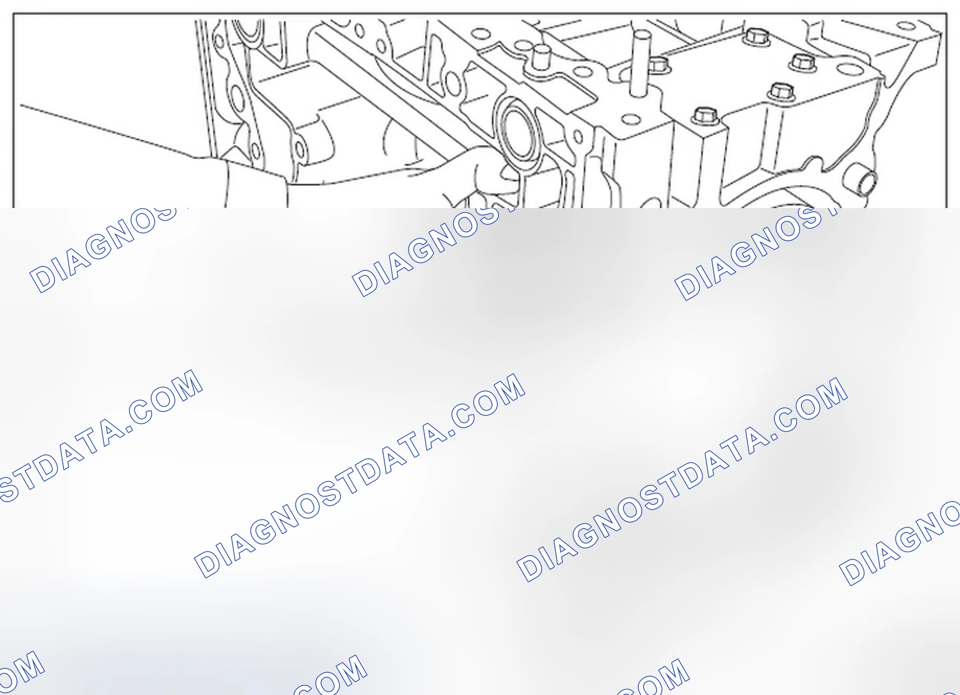Scheme 378