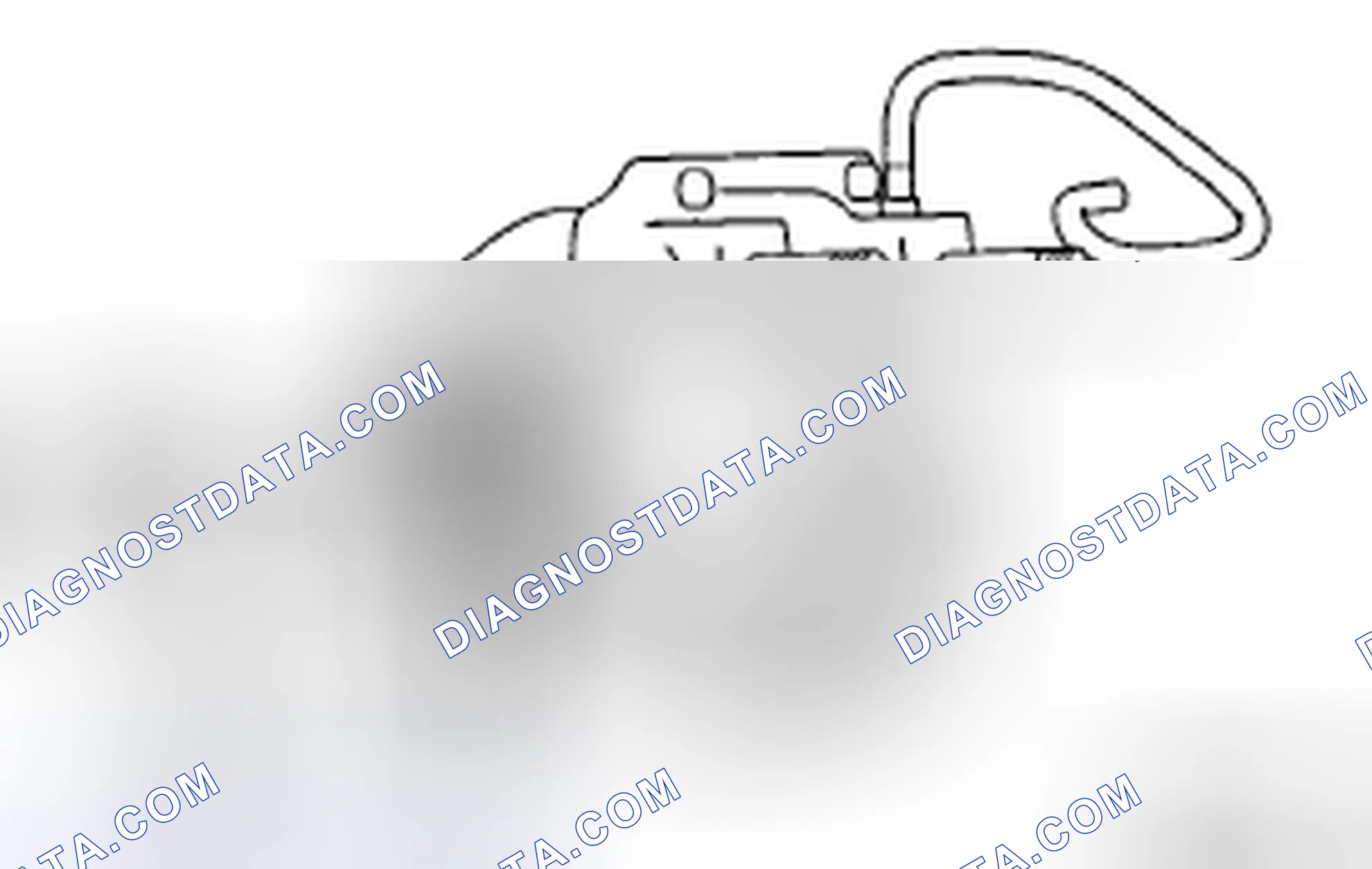 Scheme 85