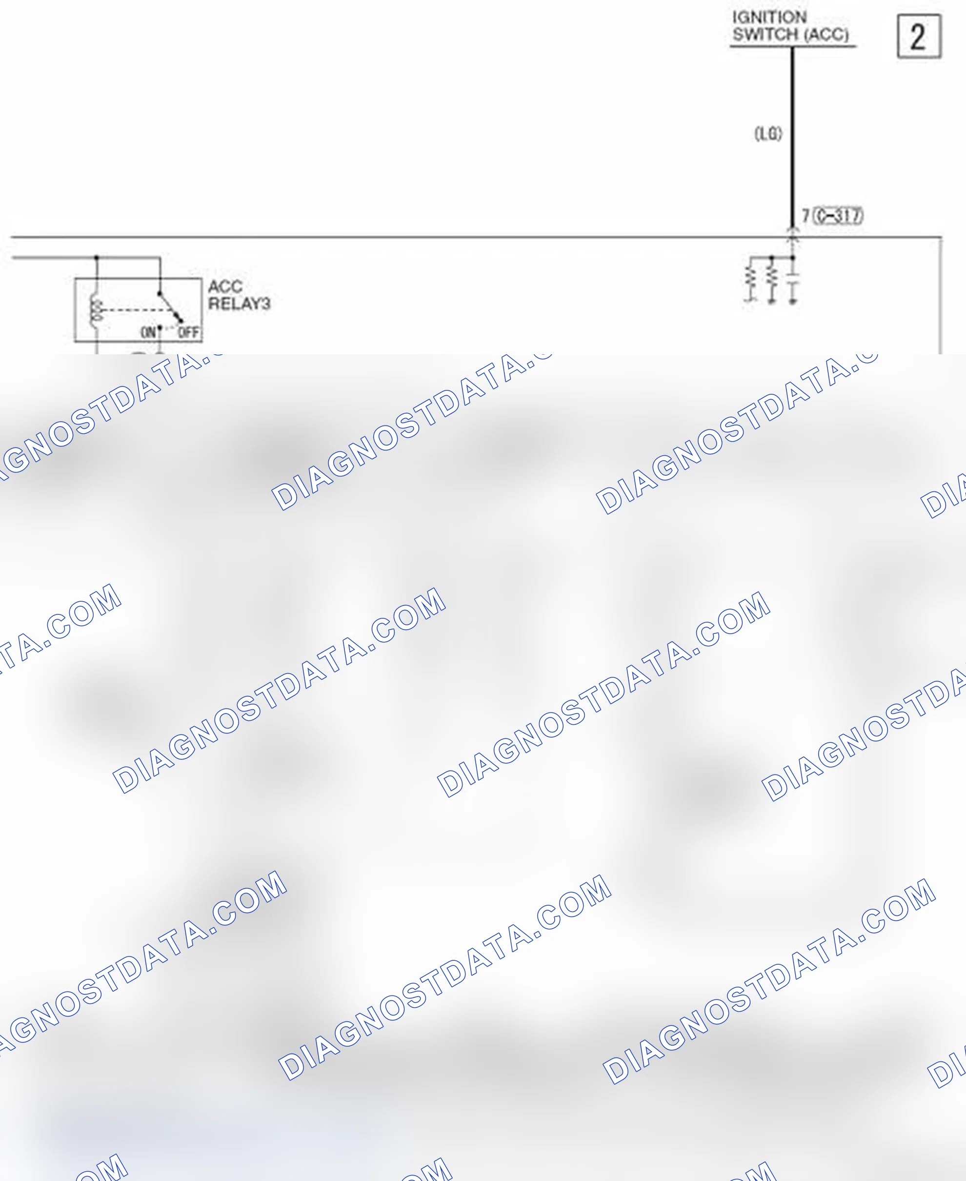 Scheme 326