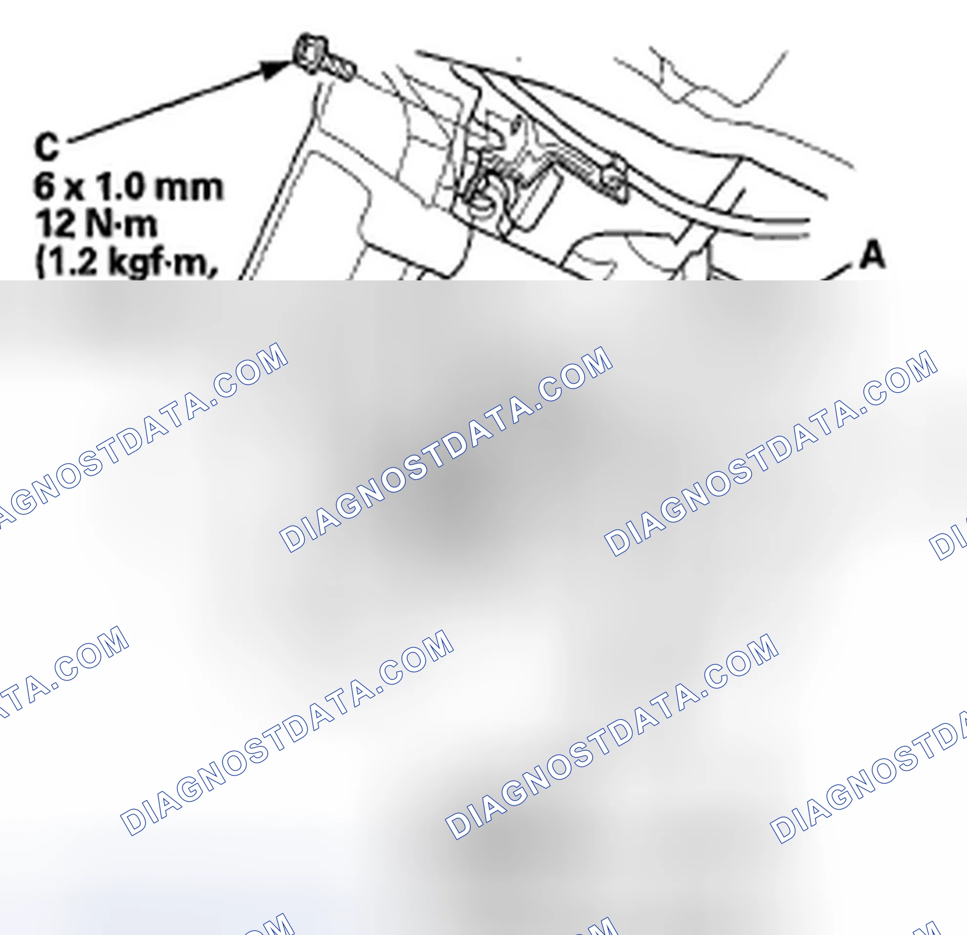 Scheme 490