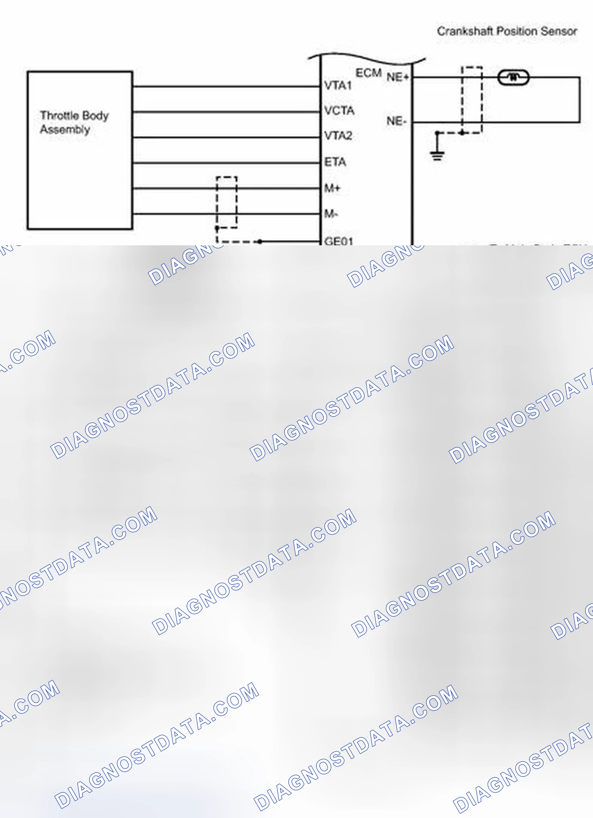 Scheme 382