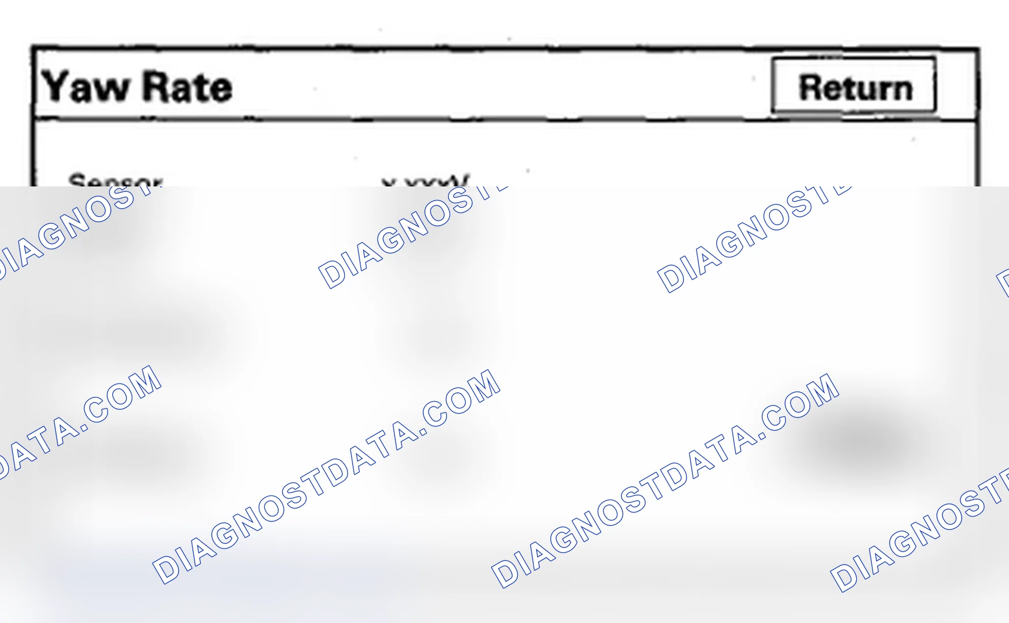 Scheme 433
