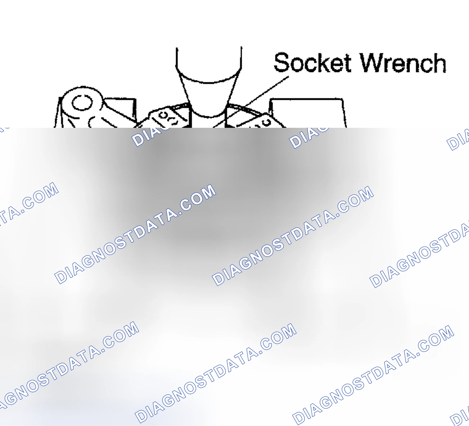 Scheme 33
