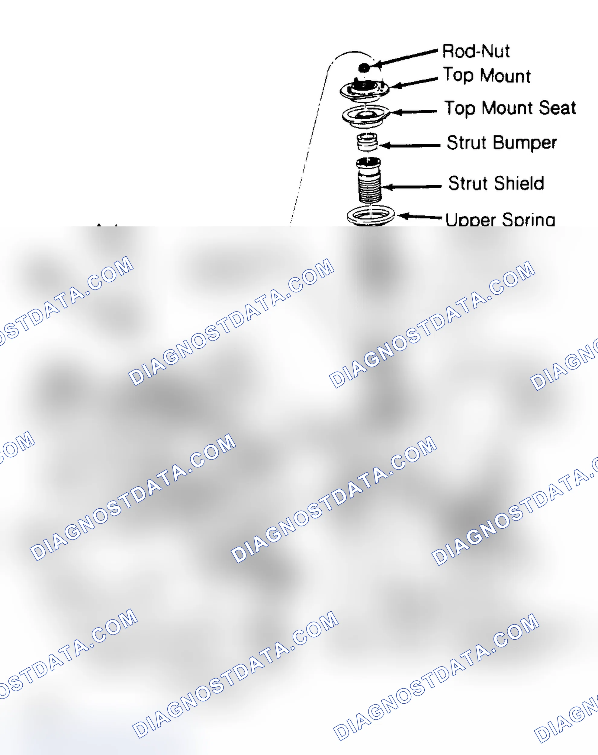 Scheme 1: DESCRIPTION