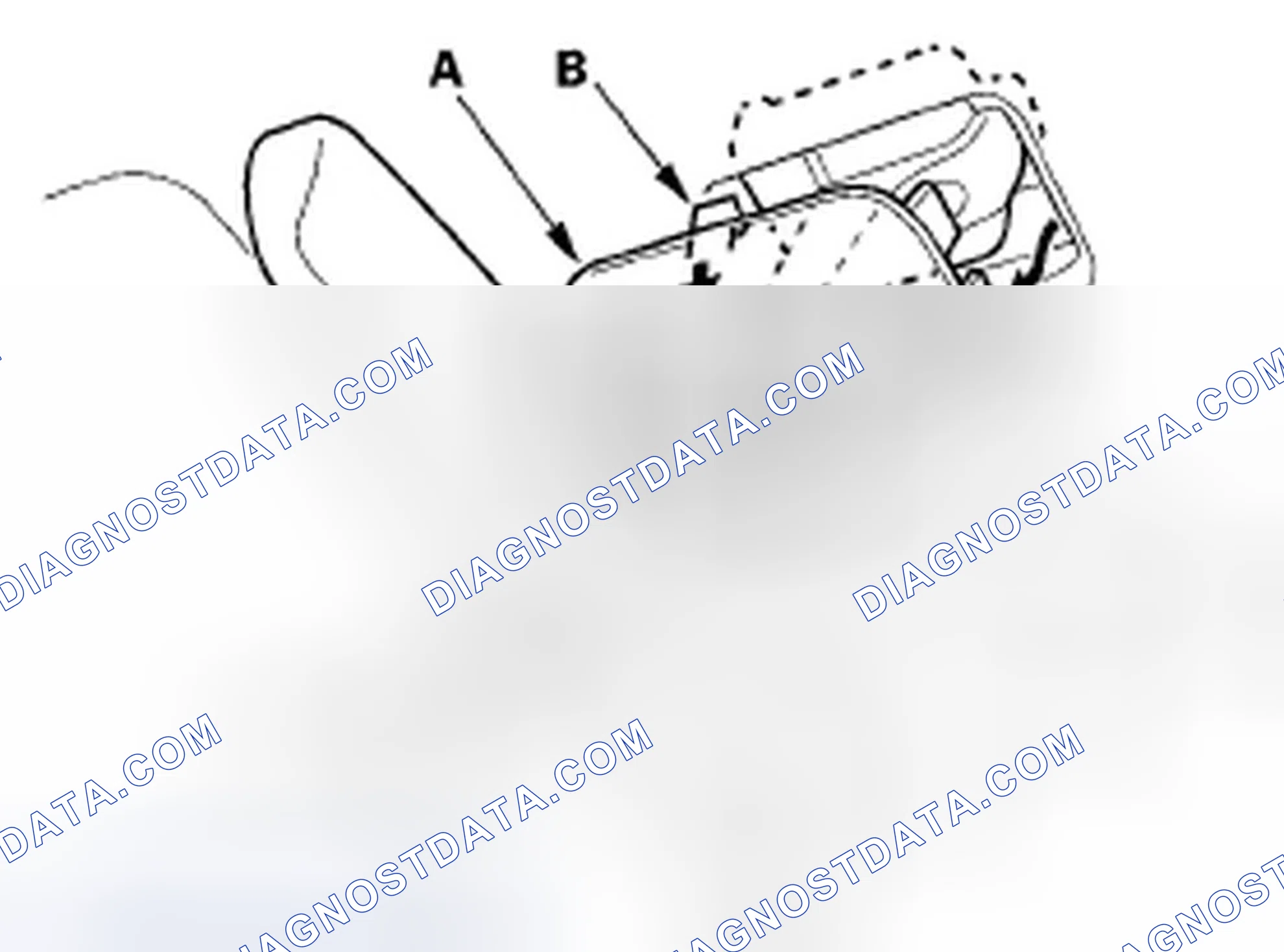 Scheme 6: Special Tools Required