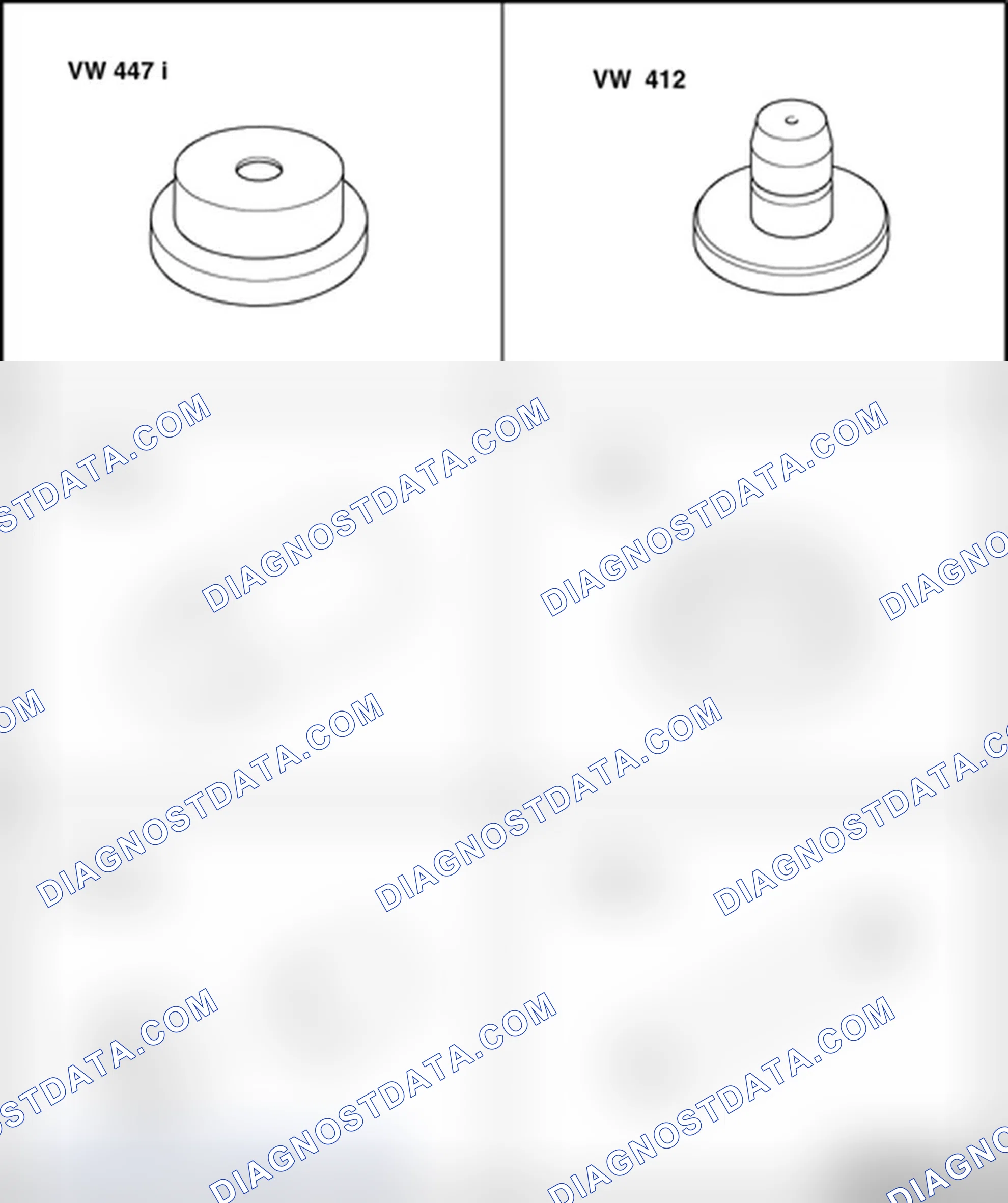 Scheme 933
