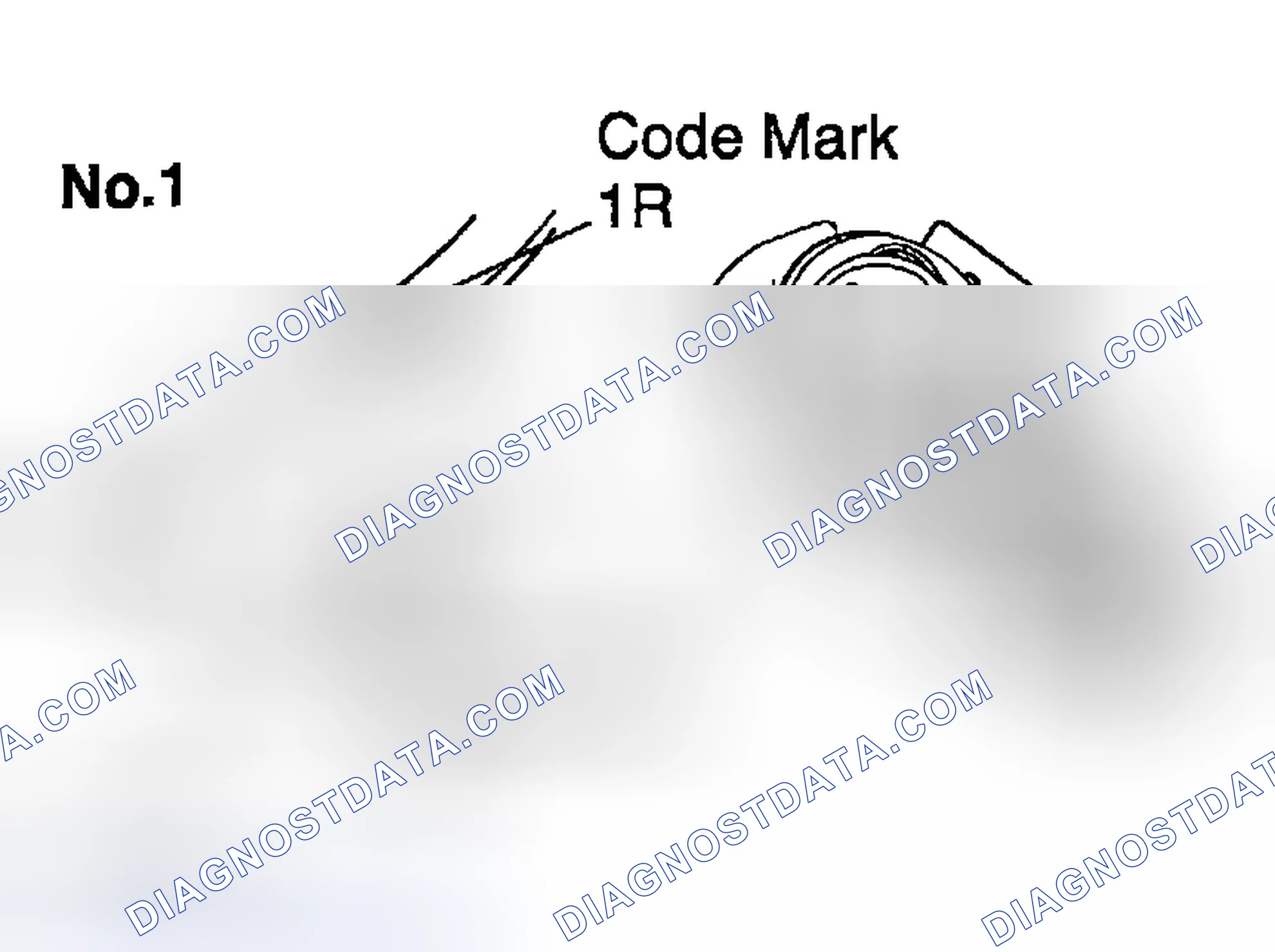 Scheme 311