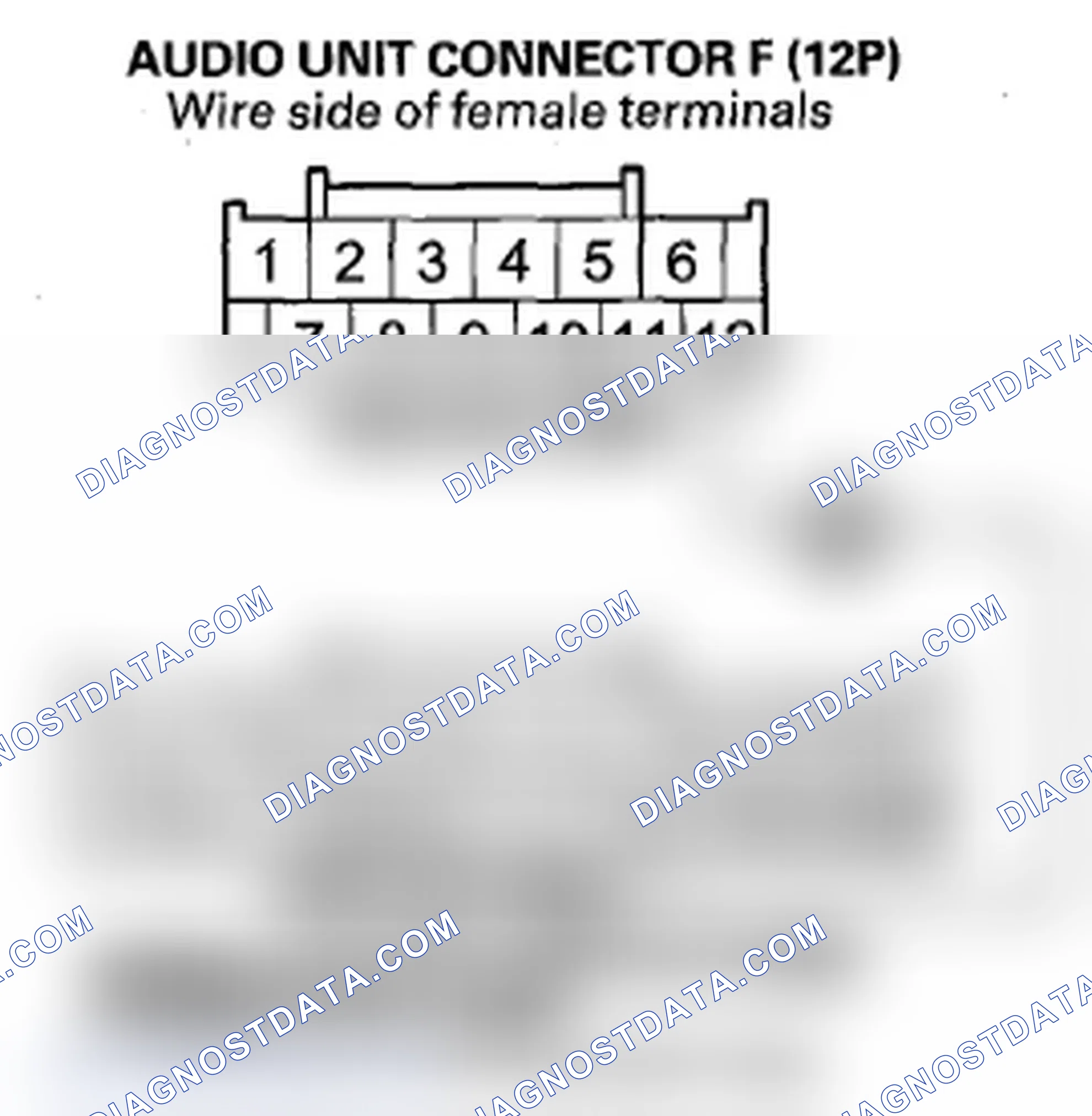 Scheme 127