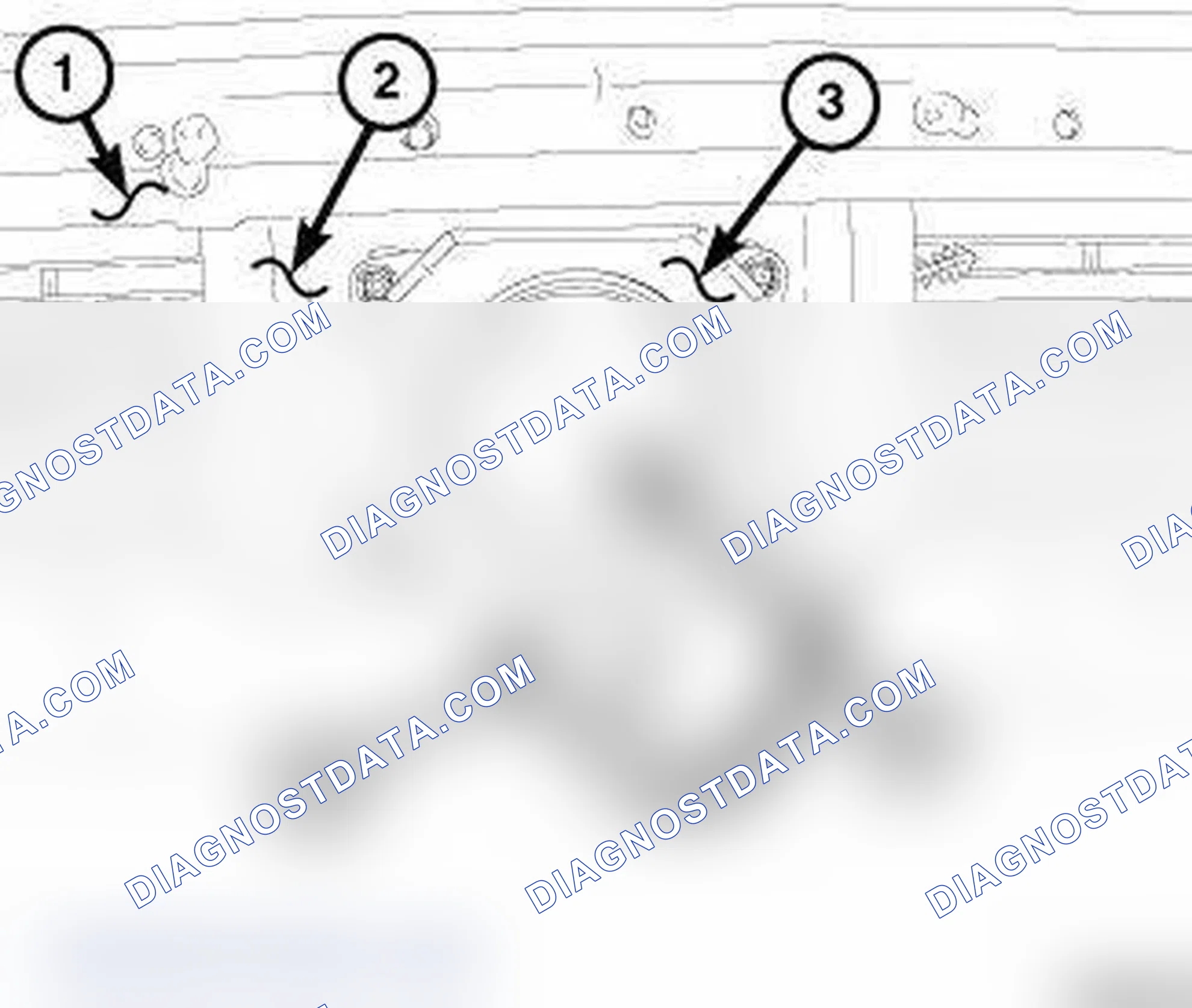 Scheme 49: SENSOR