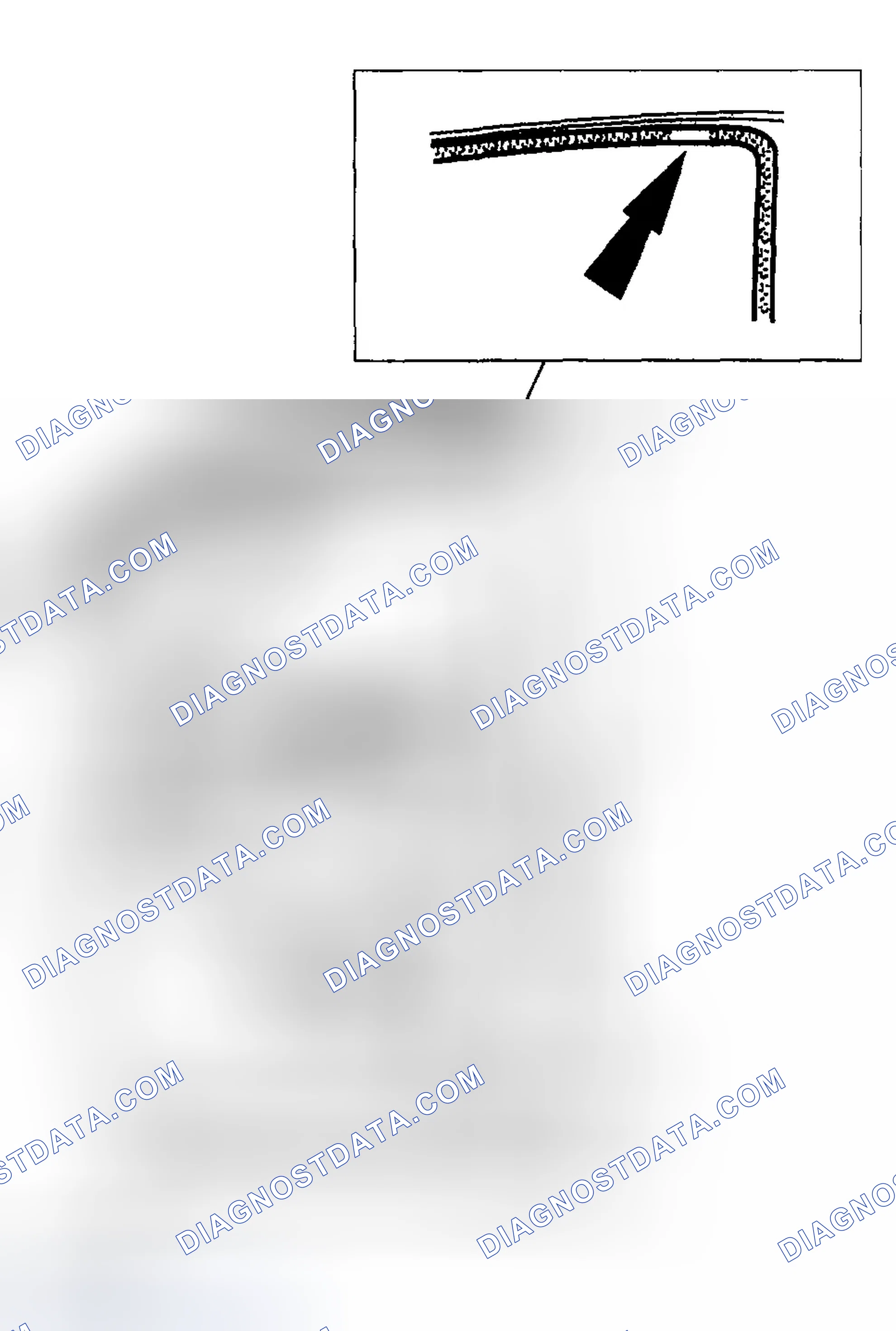 Scheme 12