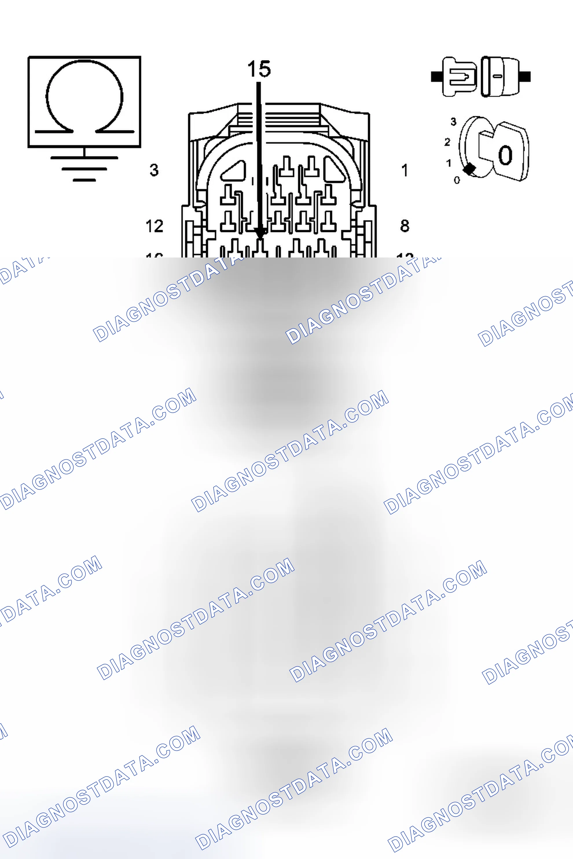 Scheme 383