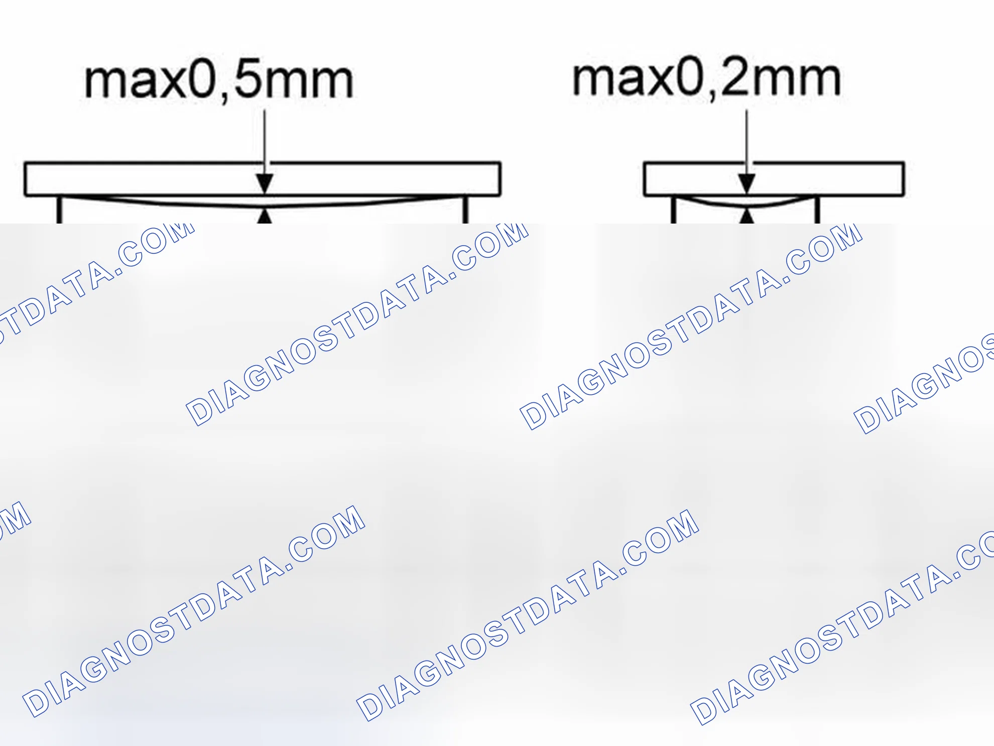 Scheme 489: CYLINDER HEAD