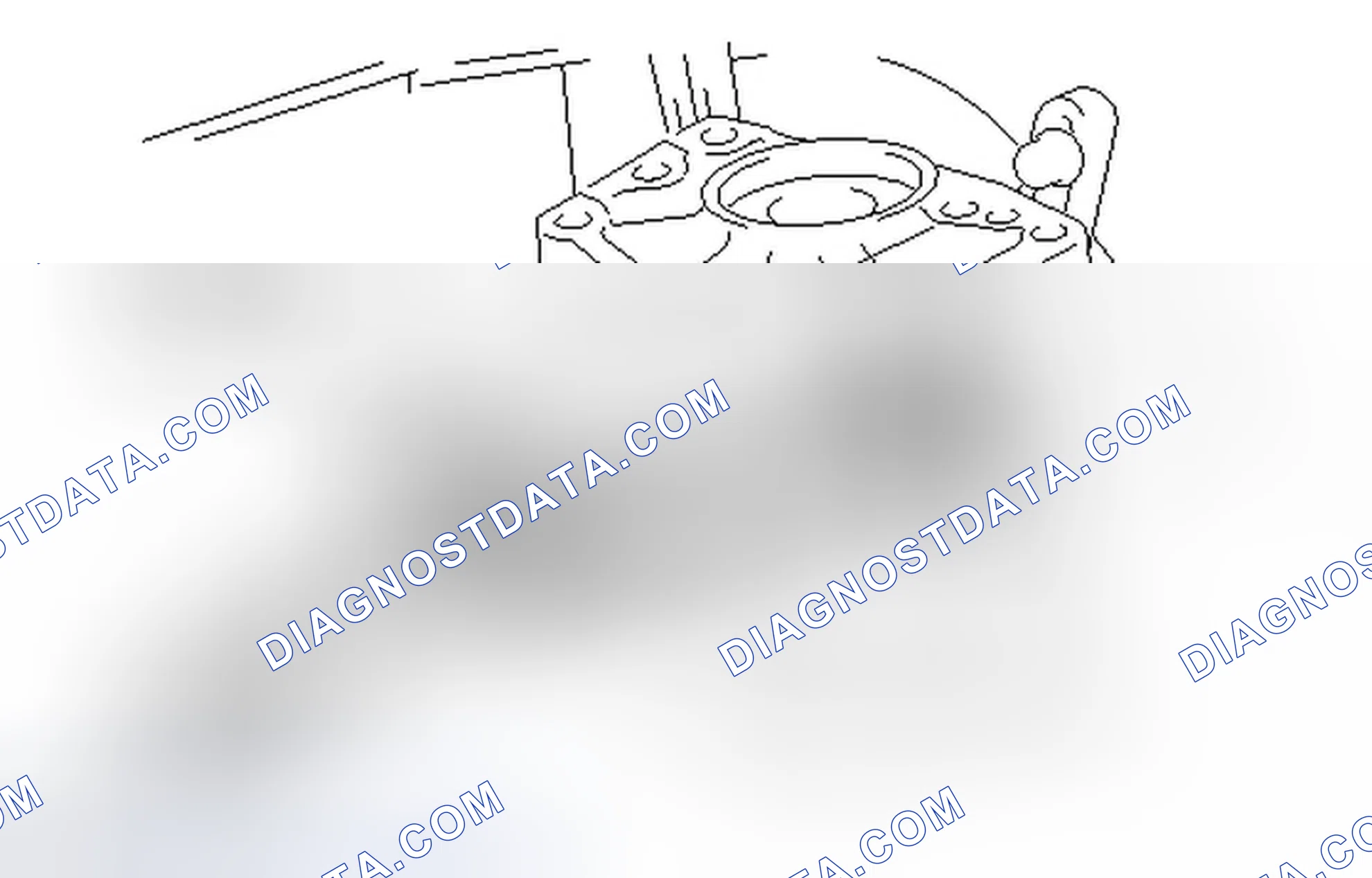 Scheme 73: INSPECTION