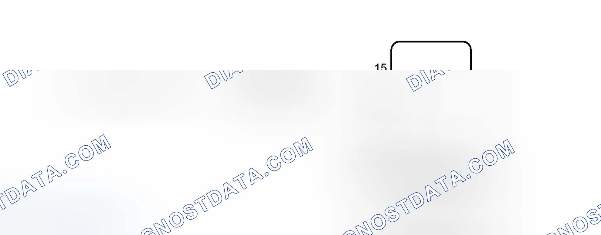 Scheme 84: WIRING DIAGRAM
