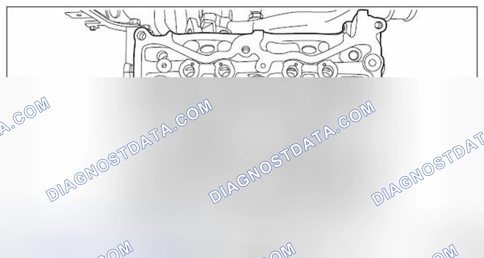Scheme 313