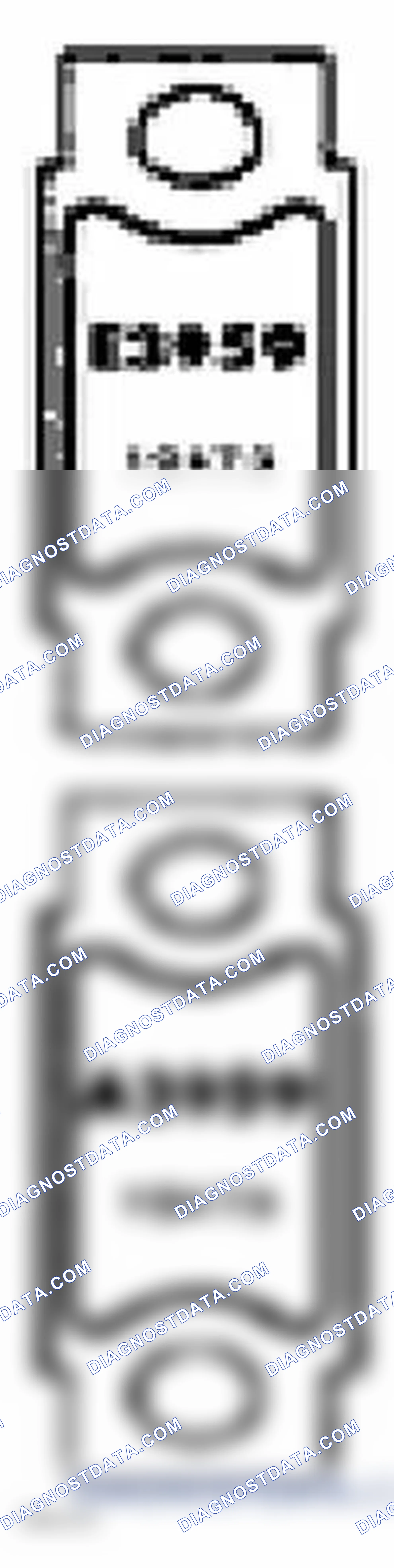 Scheme 734