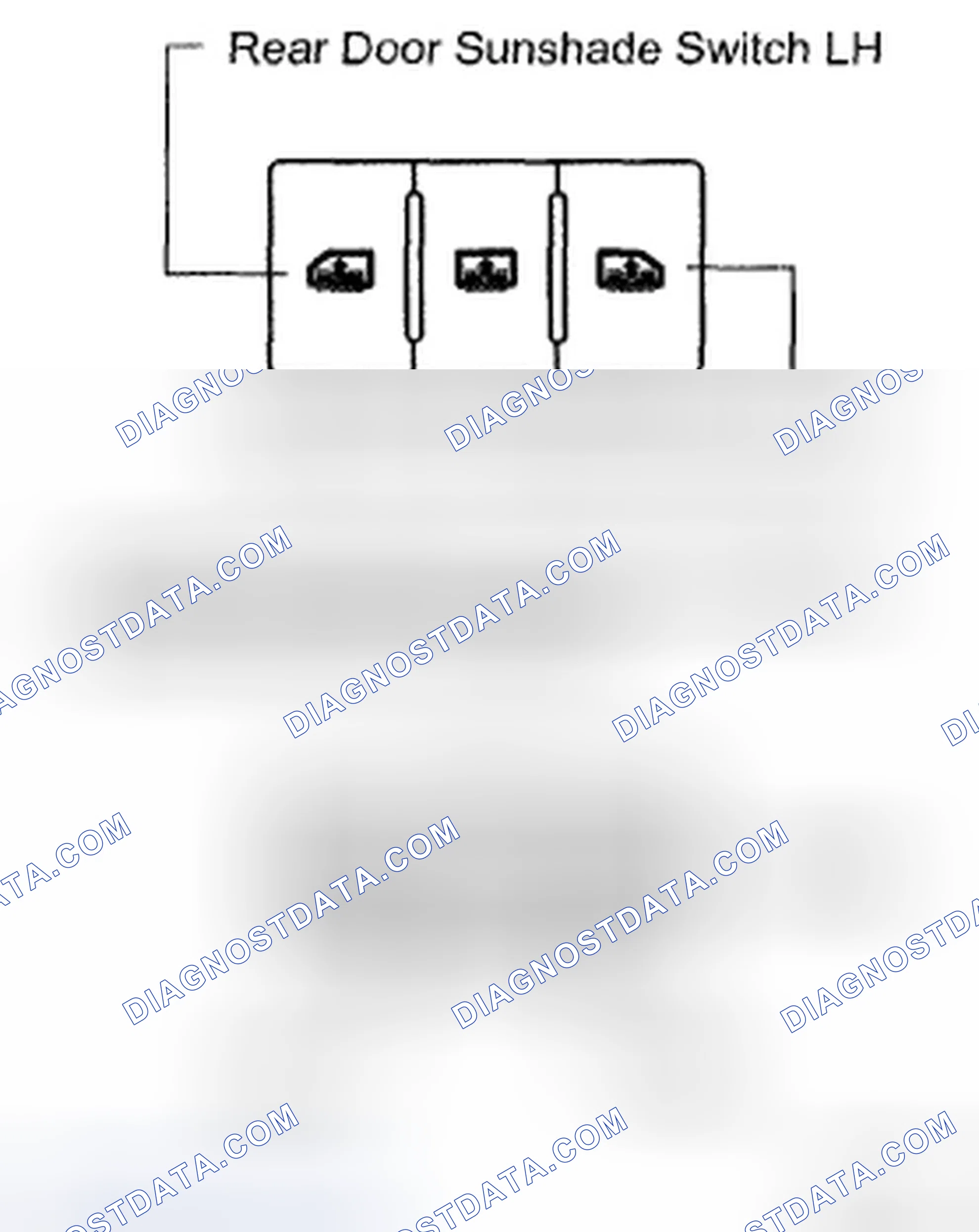 Scheme 41