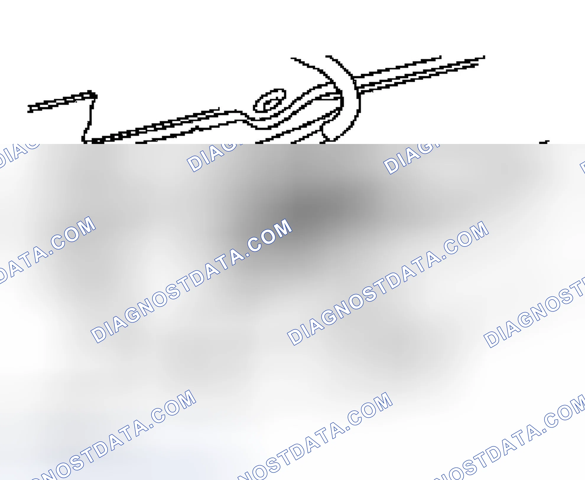 Scheme 737