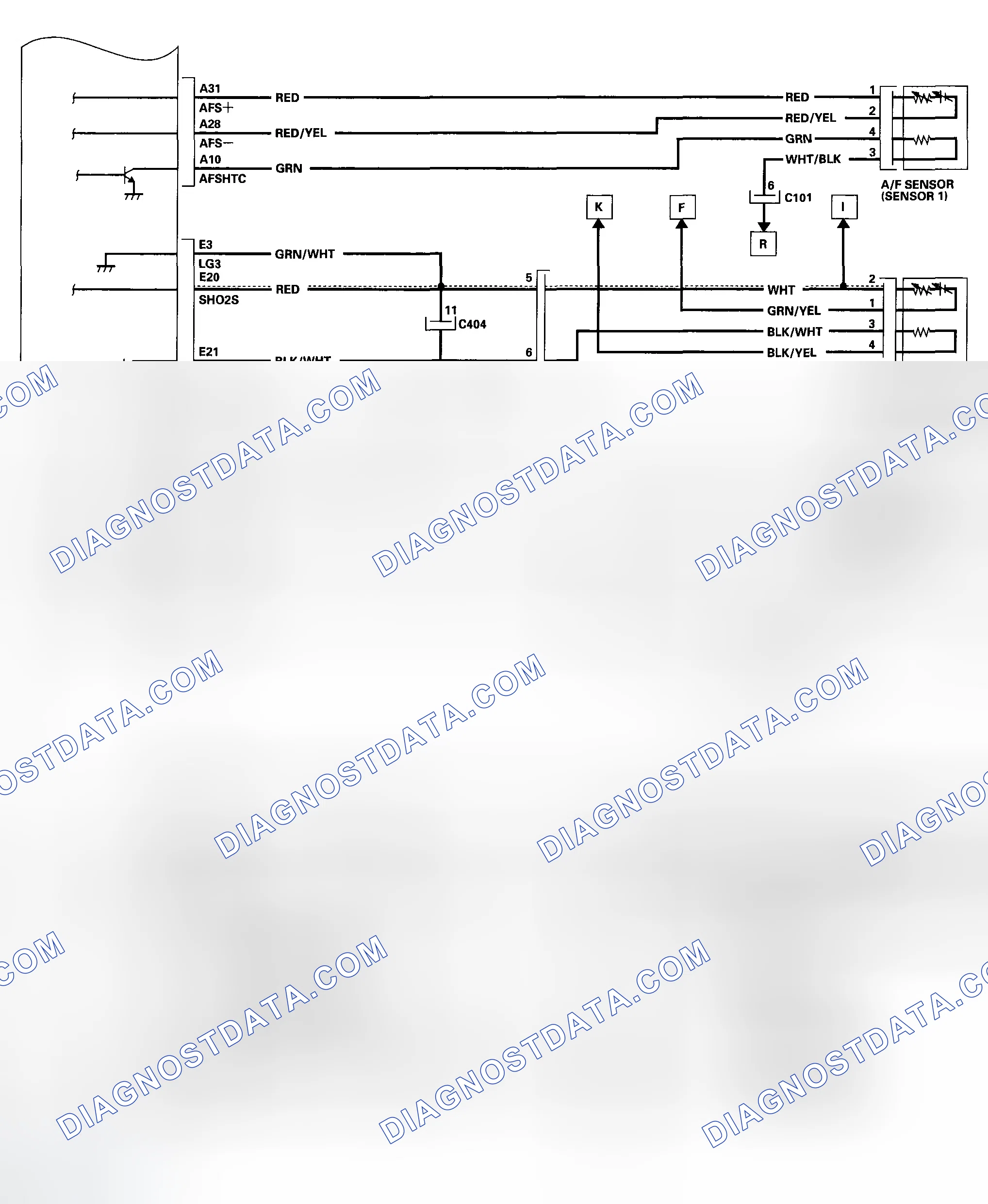 Scheme 46