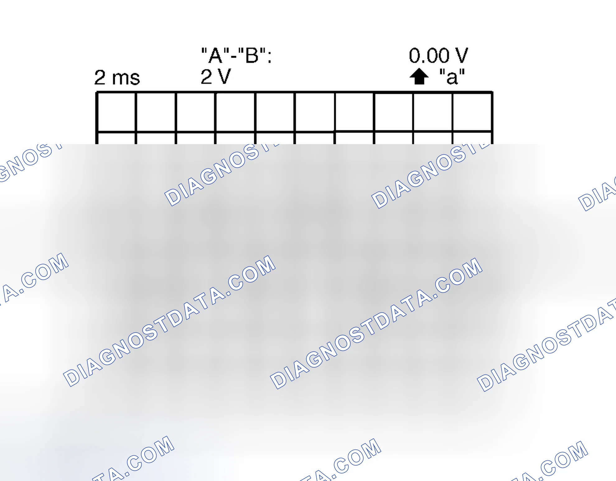 Scheme 35