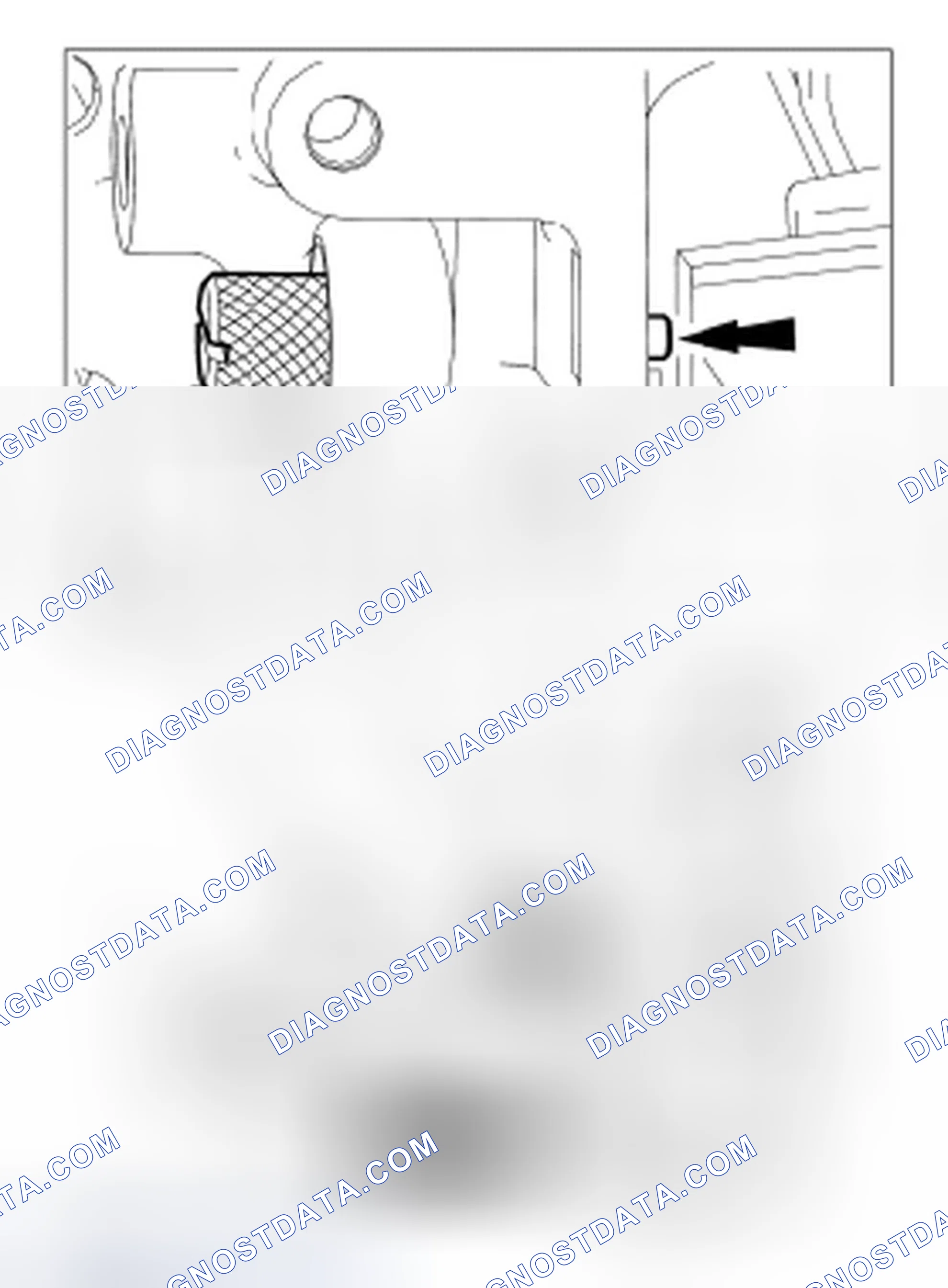 Scheme 46