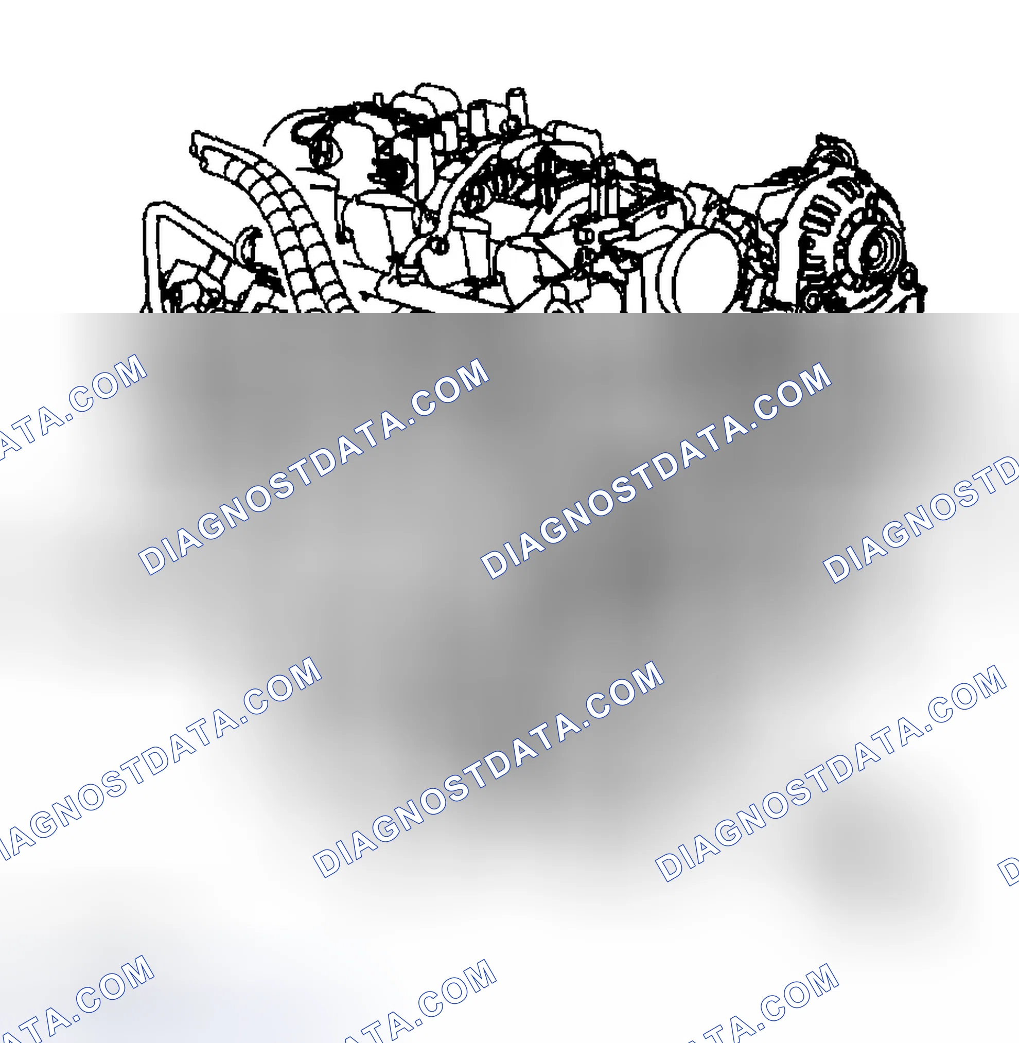 Scheme 136