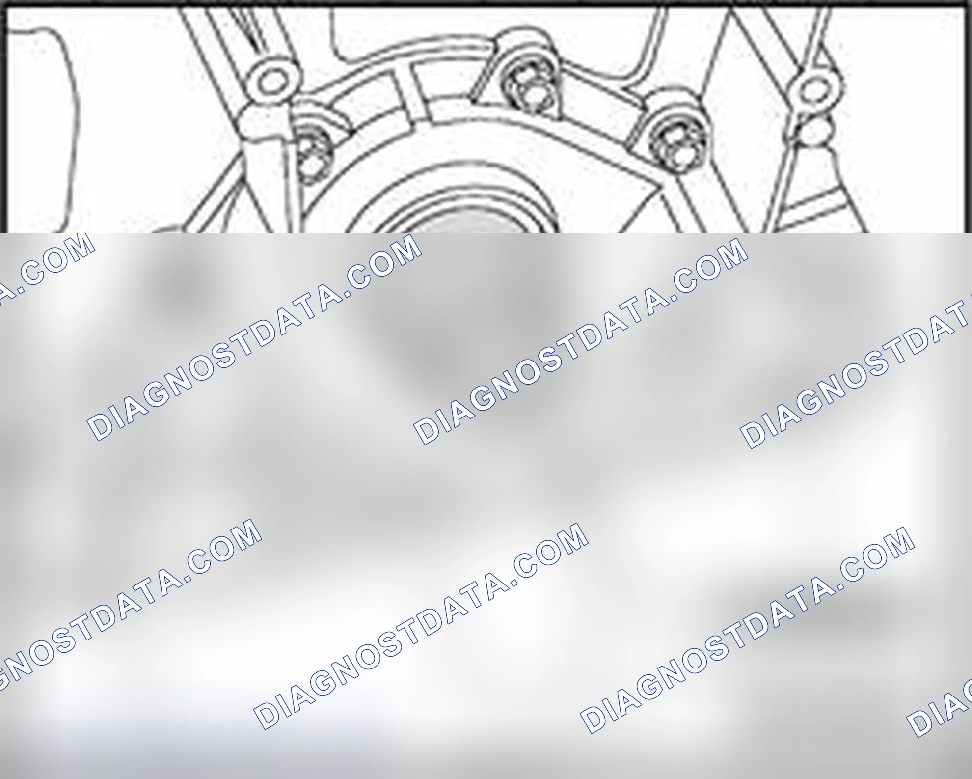 Scheme 173