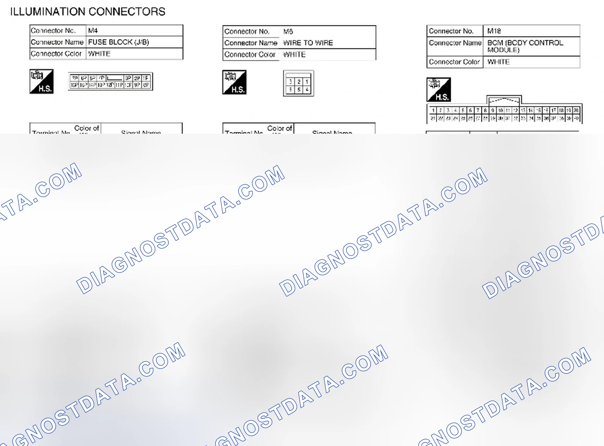 Scheme 381