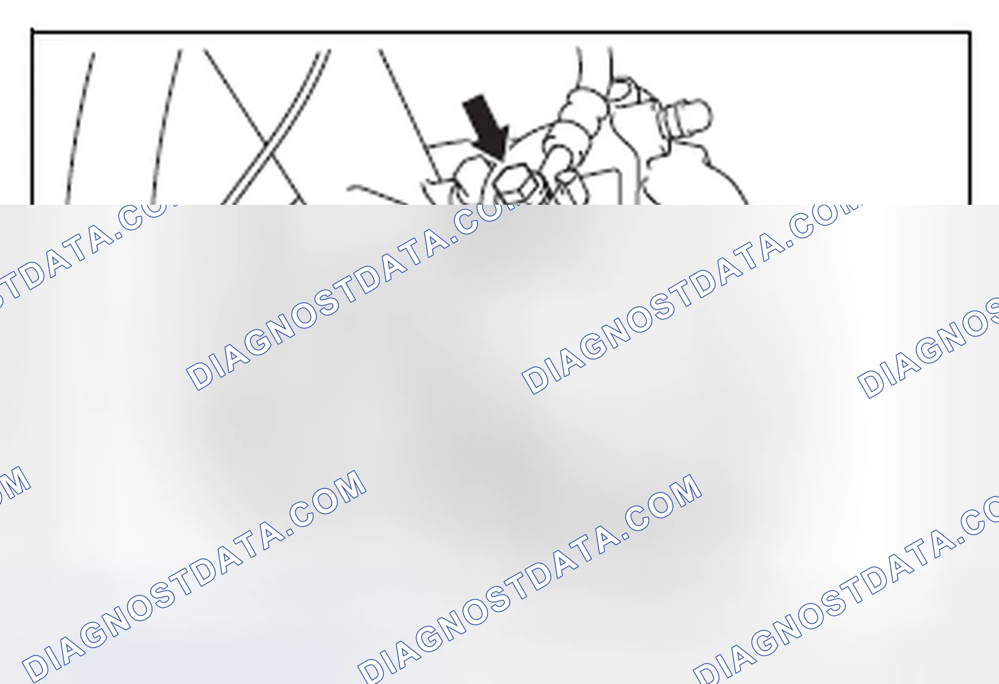 Scheme 137