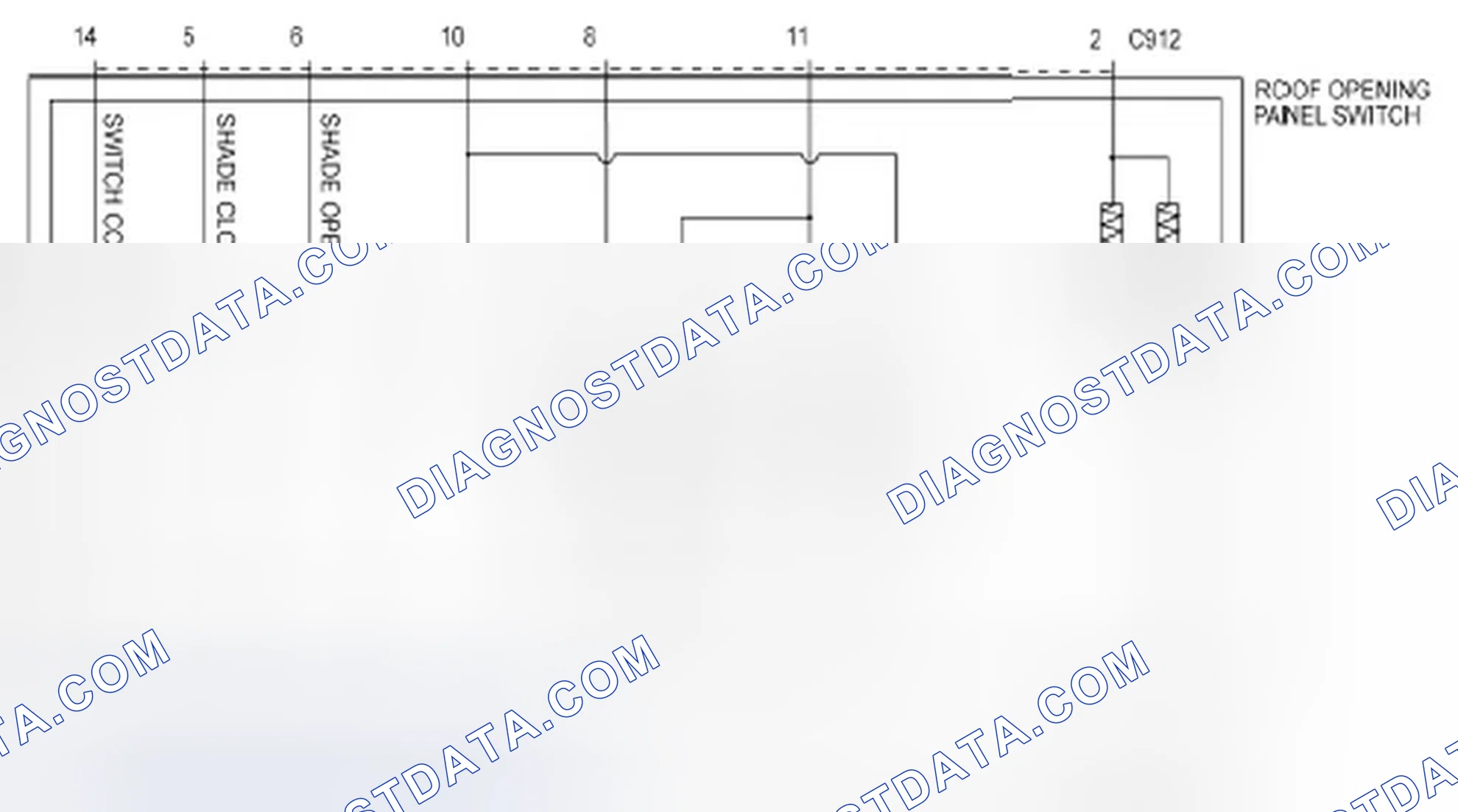 Scheme 34: Schematic