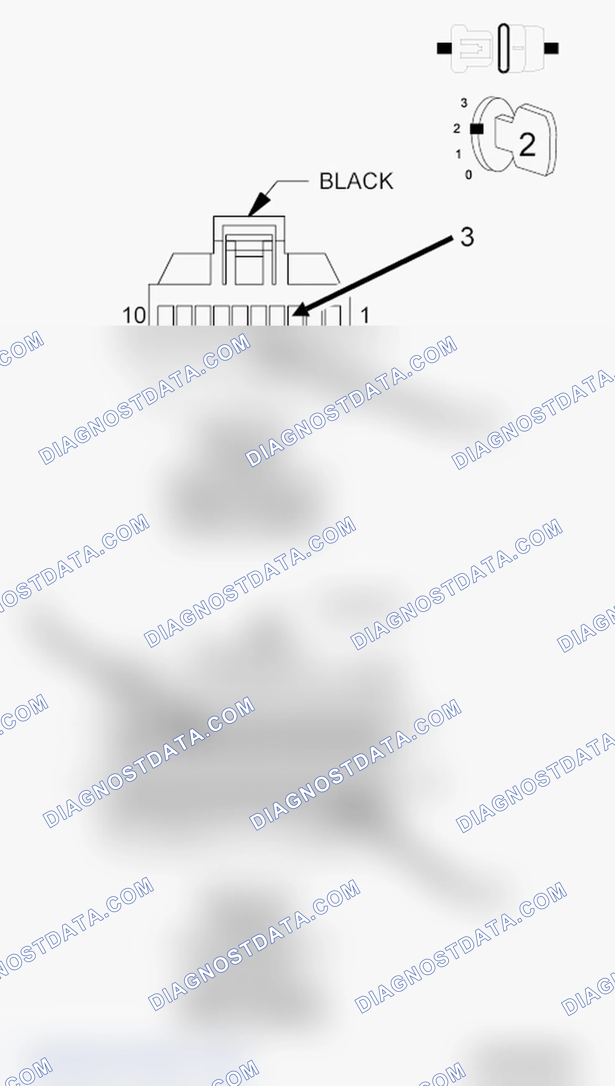 Scheme 257