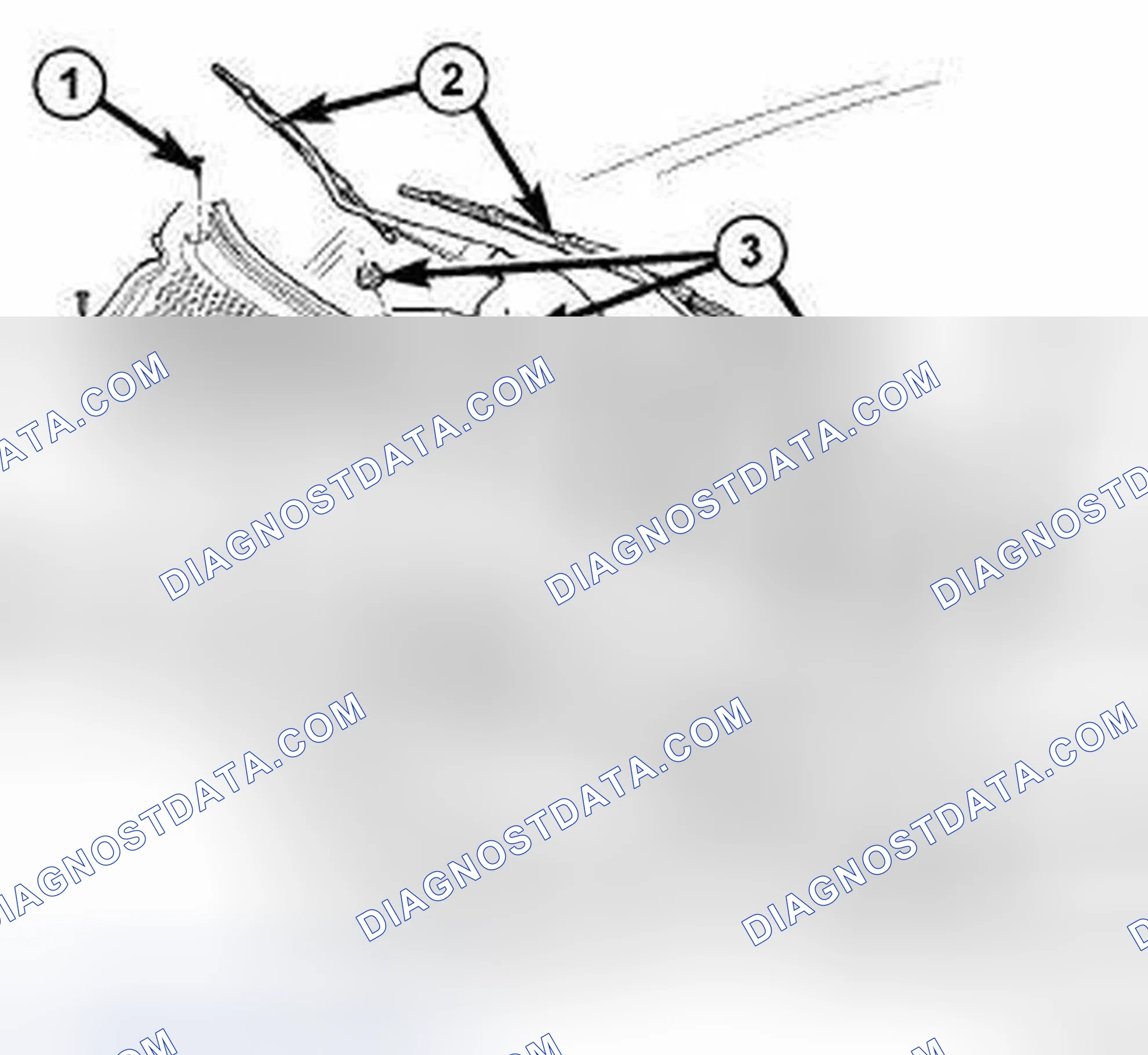 Scheme 347: REMOVAL