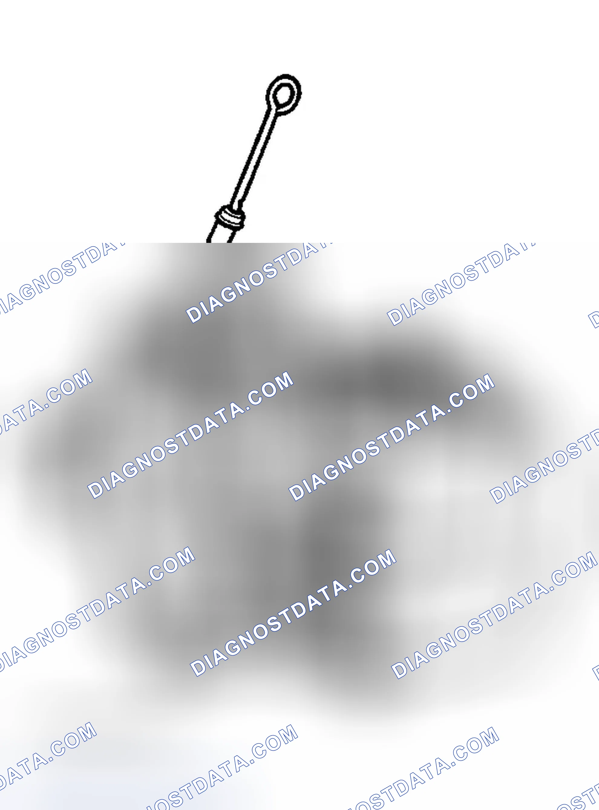 Scheme 11: IDENTIFICATION