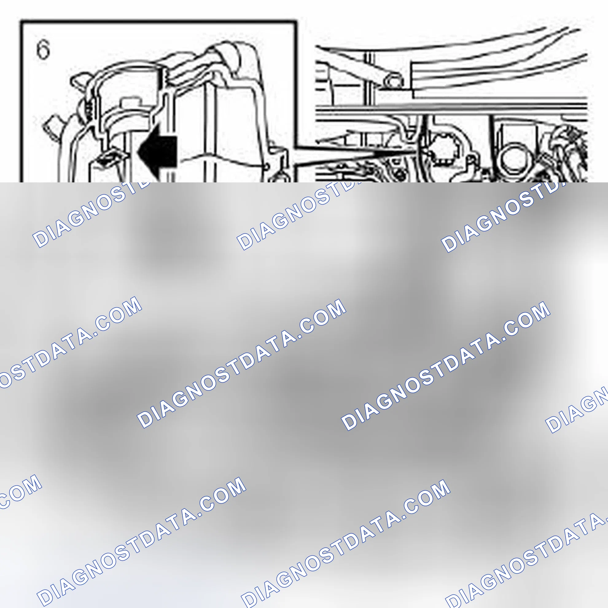 Scheme 301