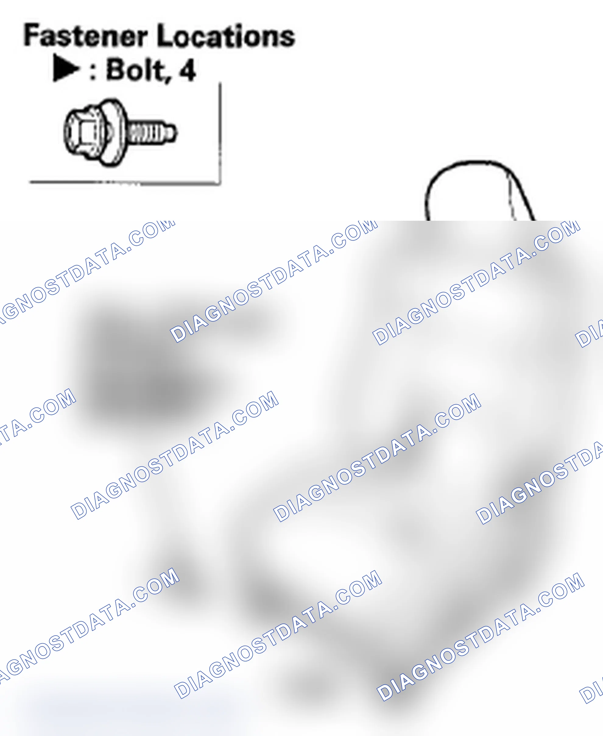 Scheme 11