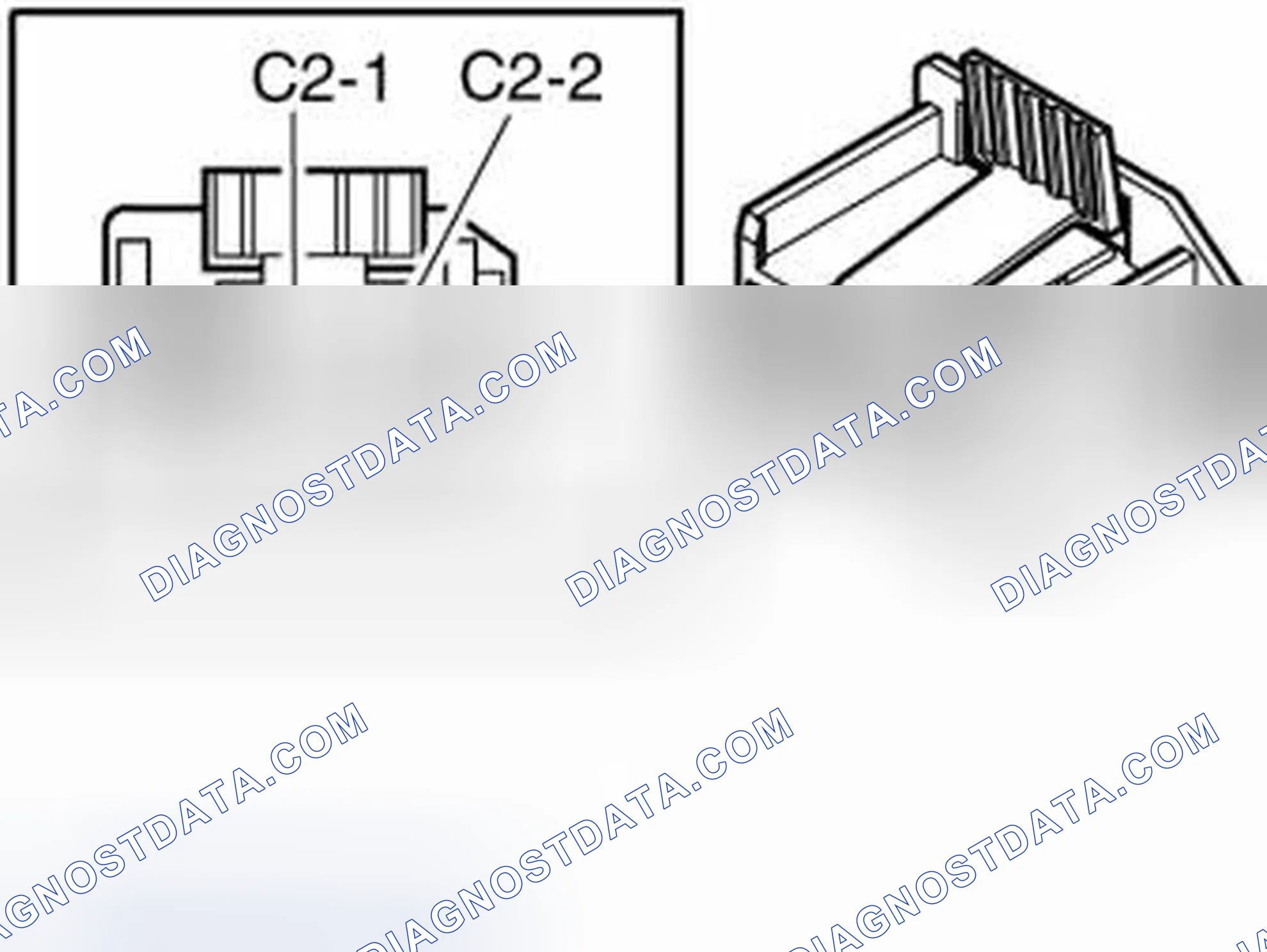 Scheme 258